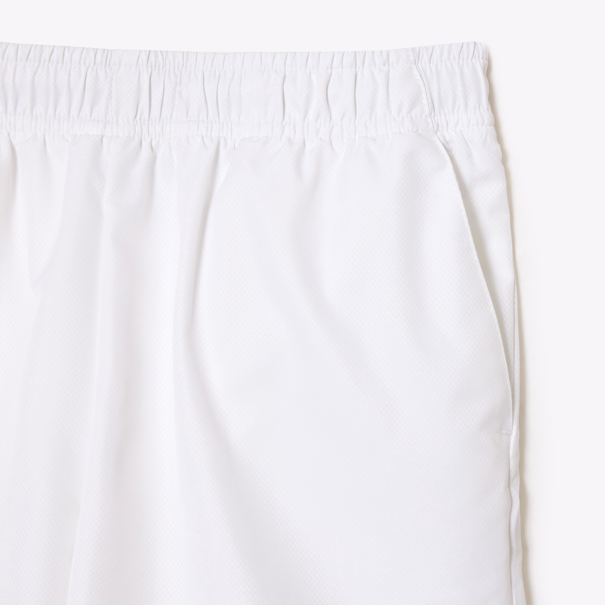 Kids' Sport Shorts