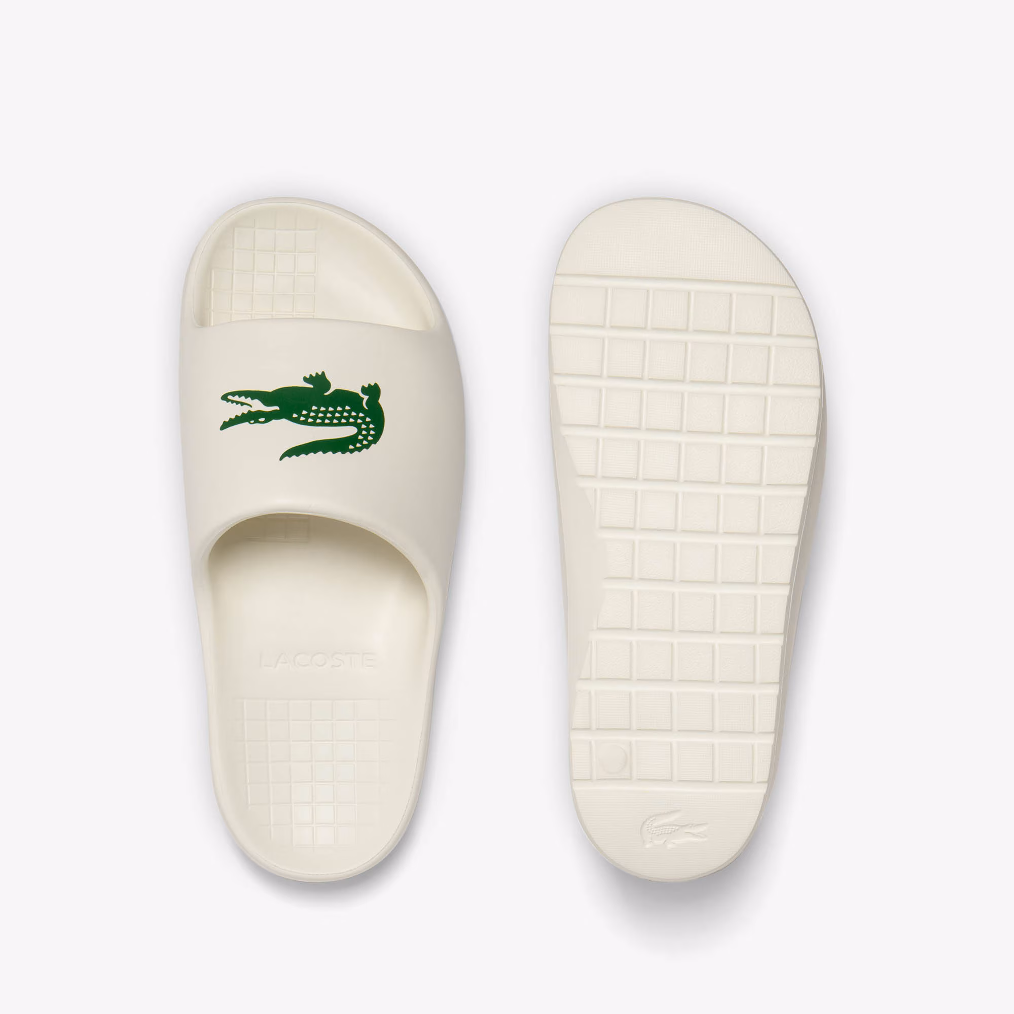 Men’s Serve Slides 2.0