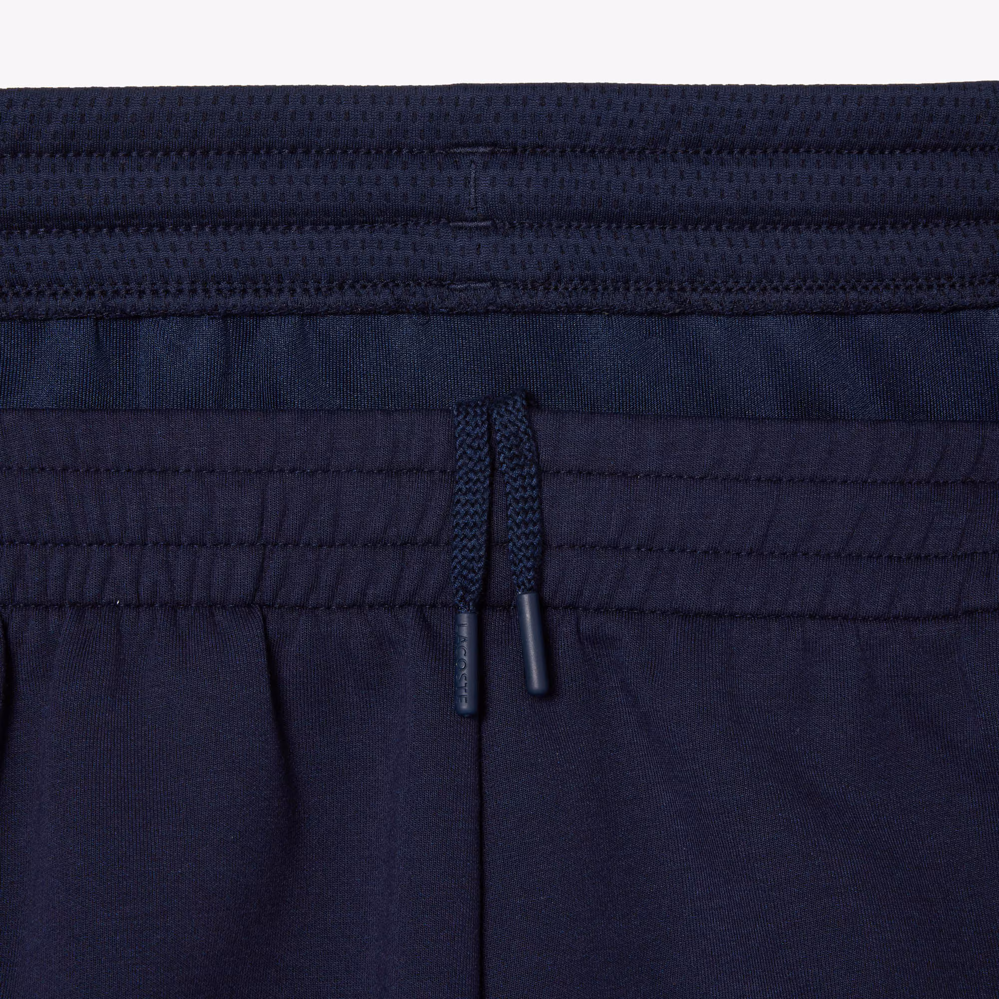 Men's Sport Sweatpants