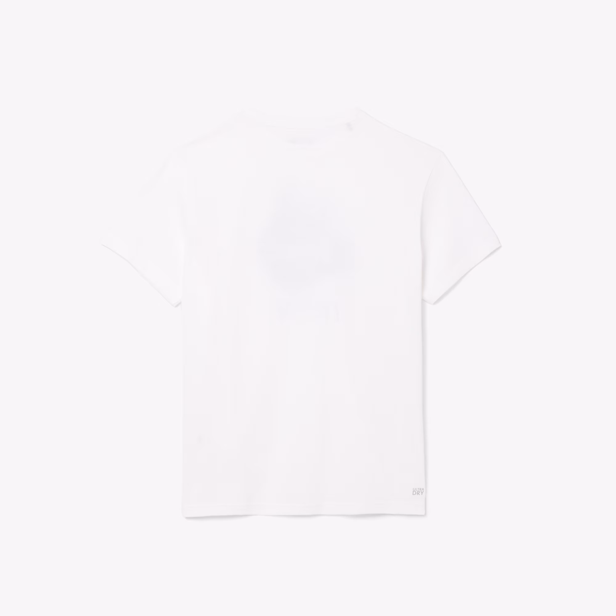 Men's Ultra Dry Graphic Sport T-Shirt