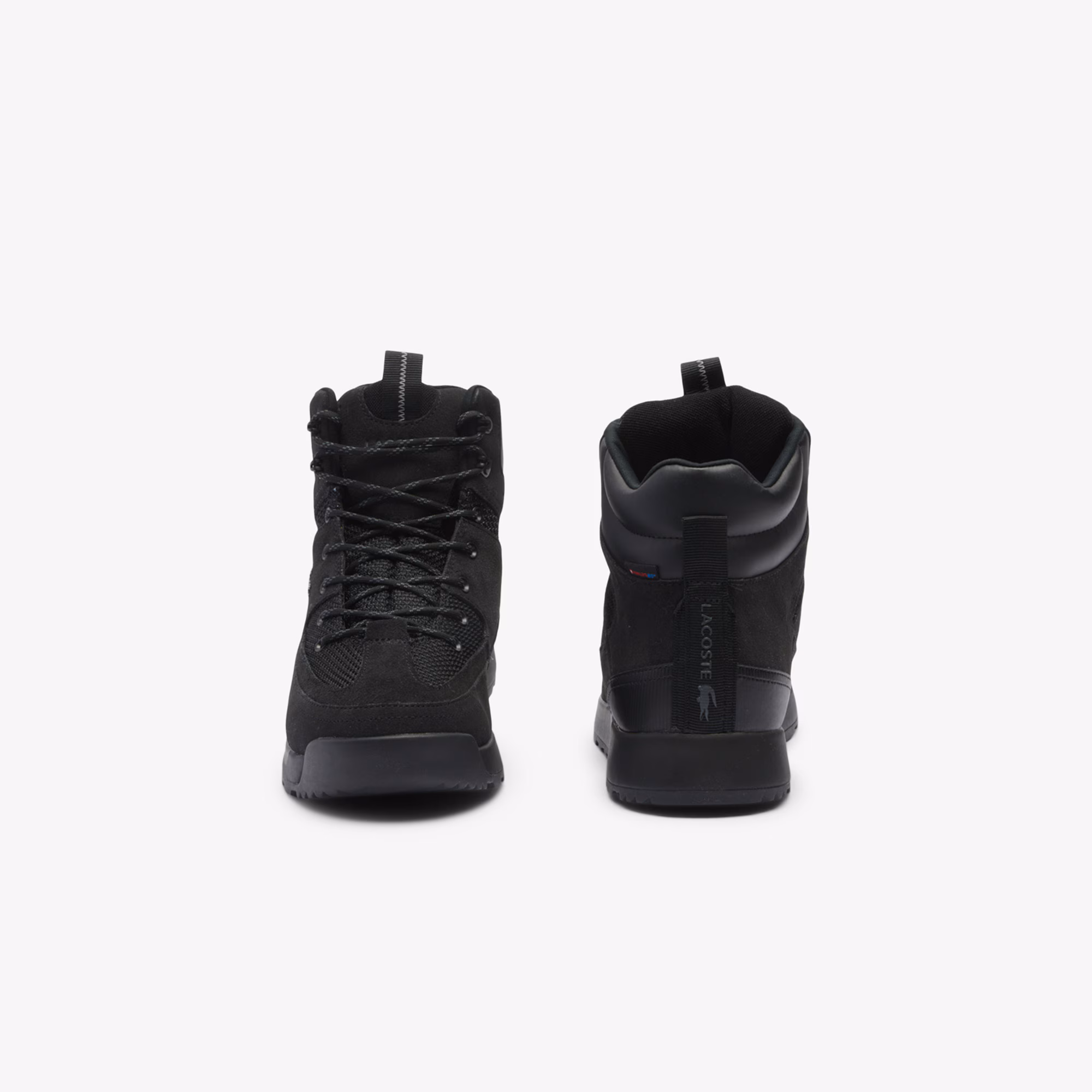 Men's Urban Breaker Boots