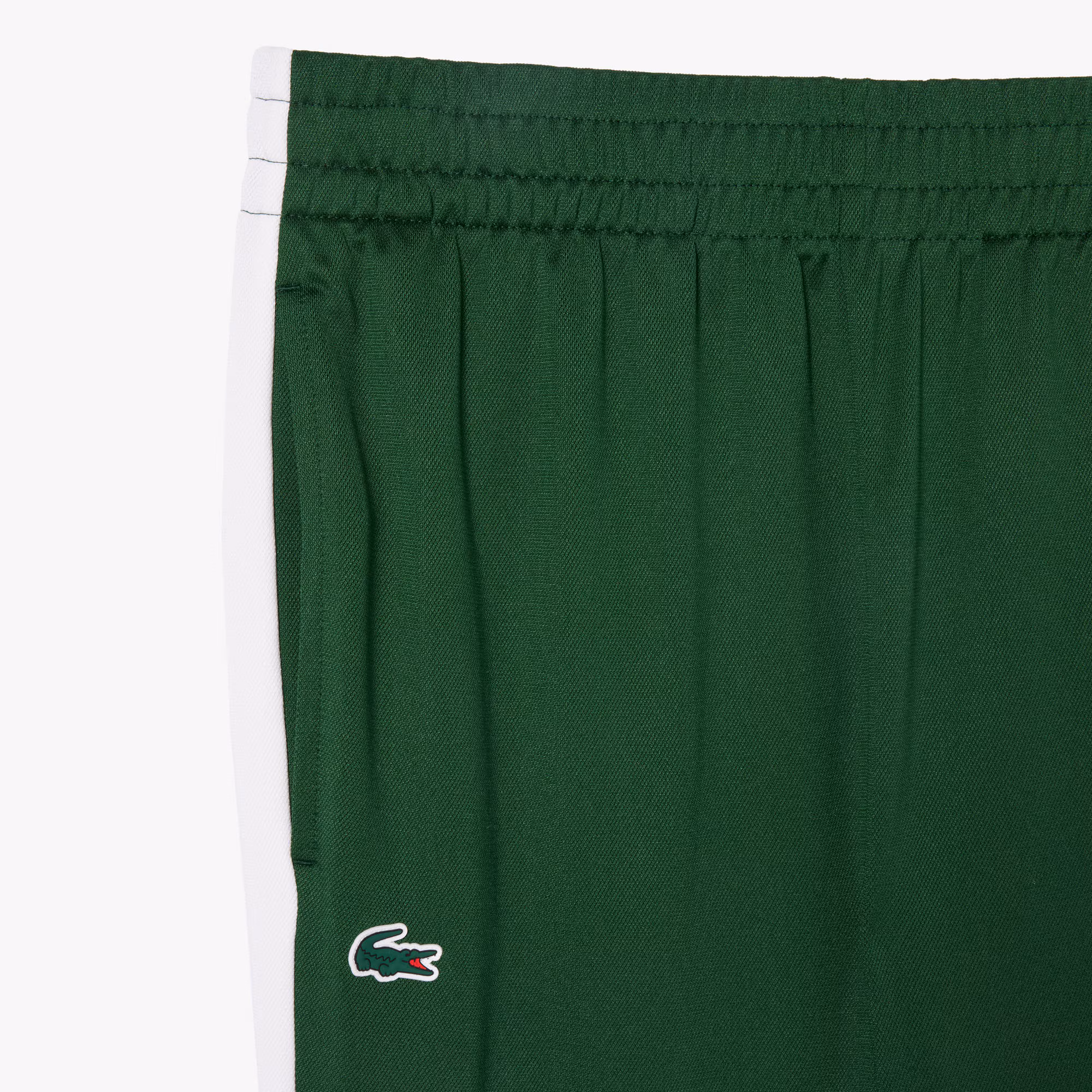 Men's Tennis Sweatpants