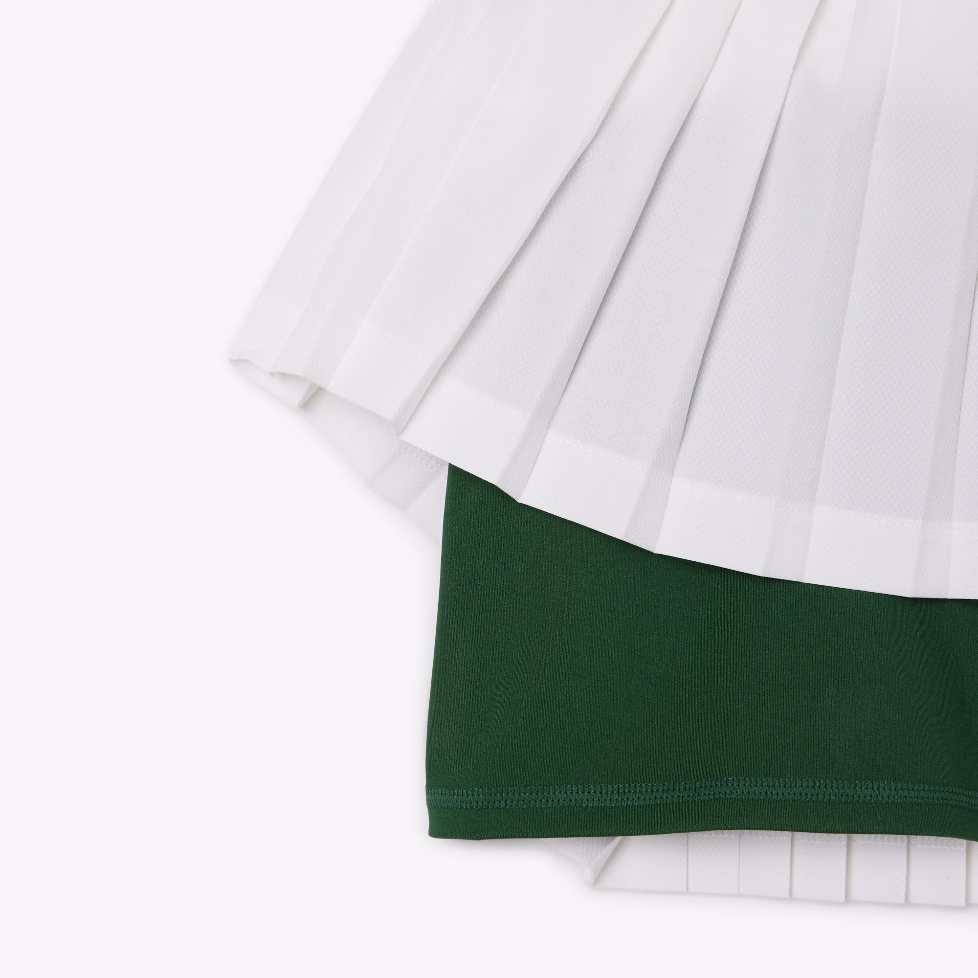 Women's Ultra Dry Lined Tennis Skirt