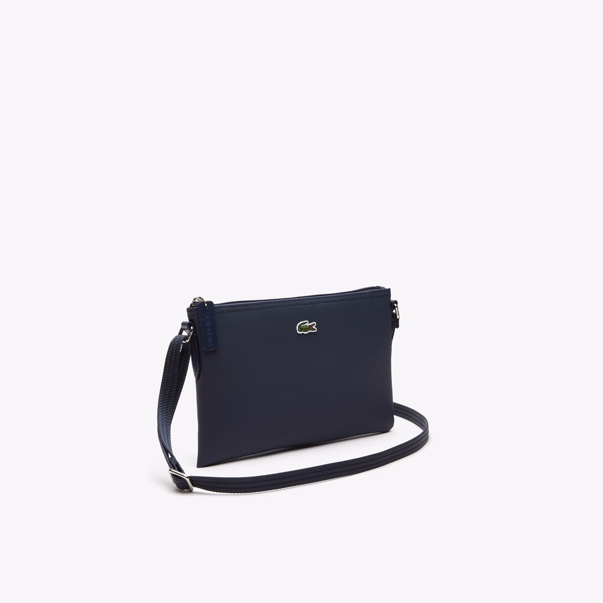 L.12.12 Concept Crossbody Bag