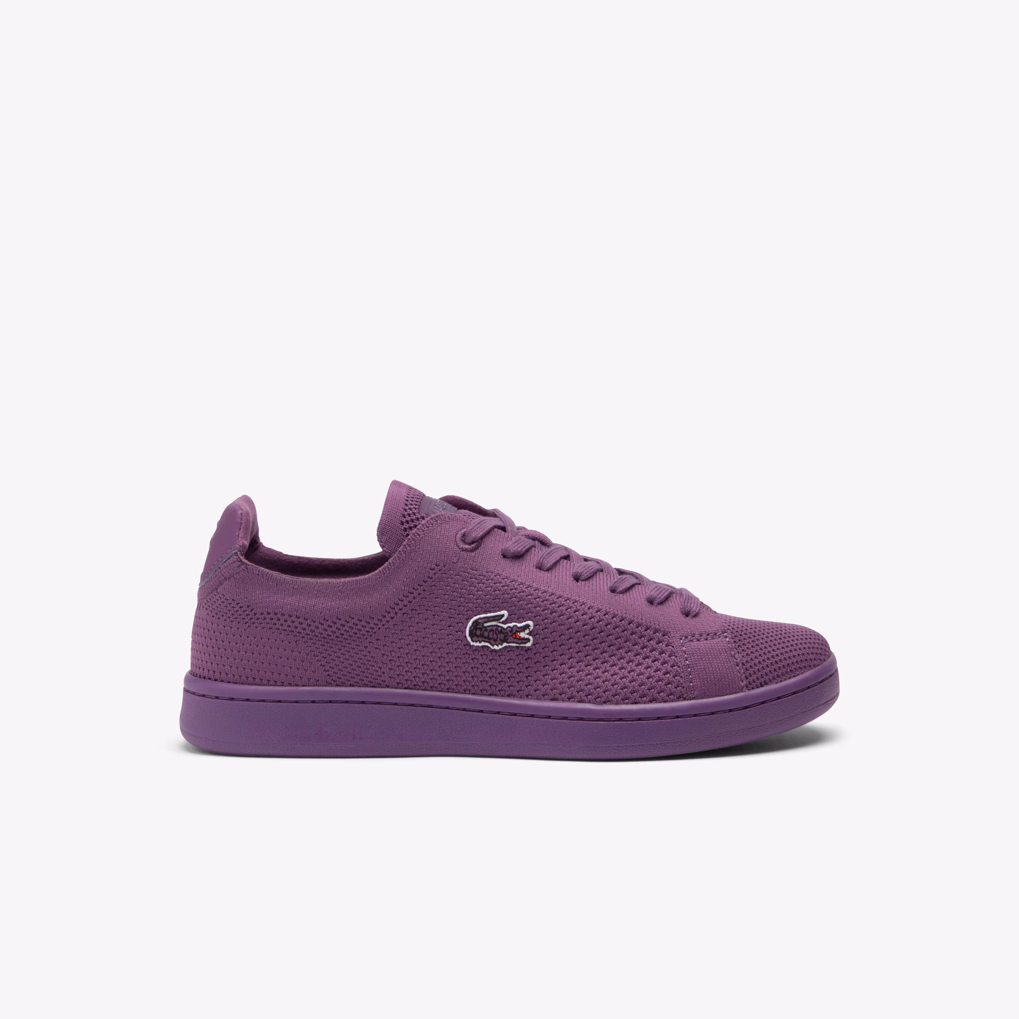 Women's Carnaby Piqué Sneakers
