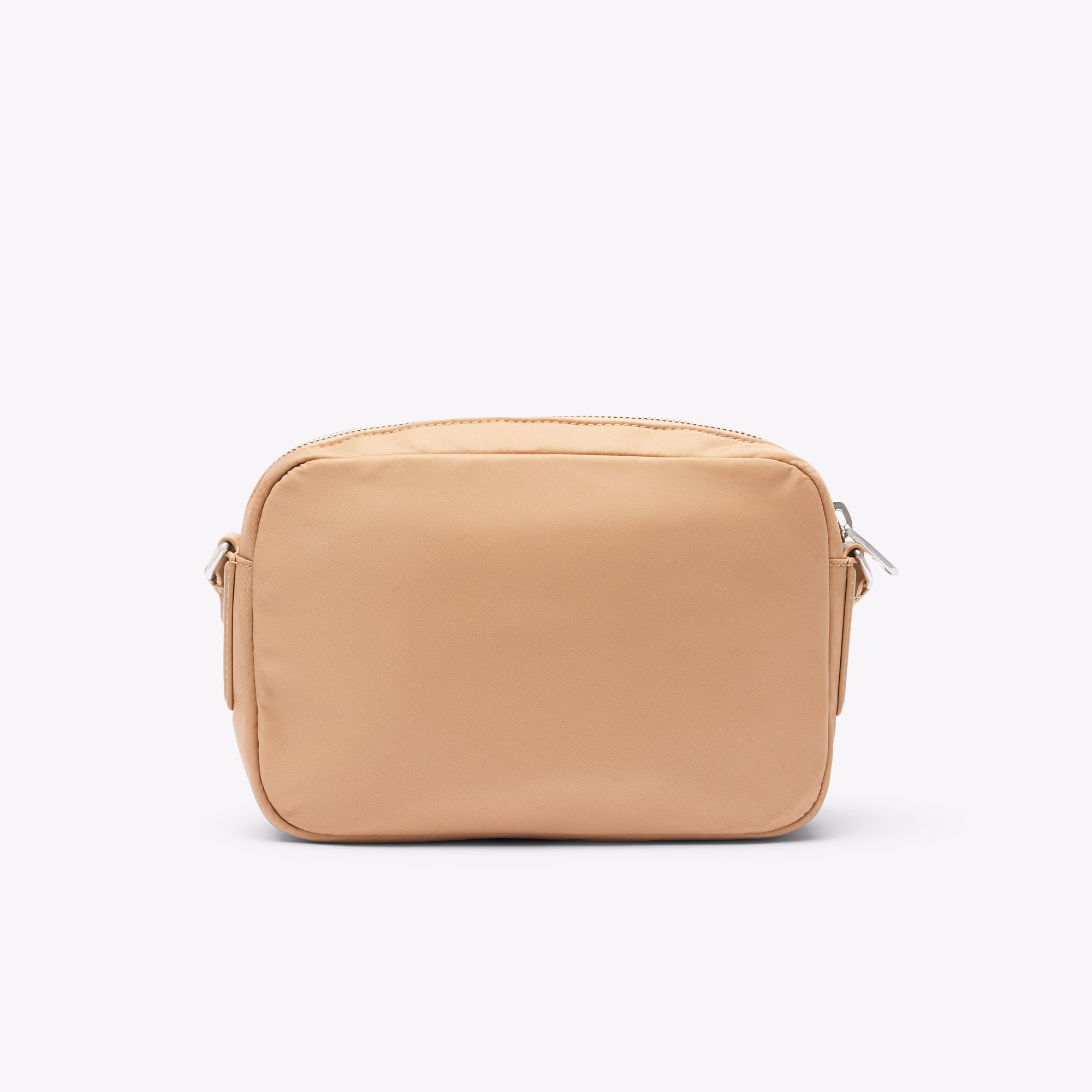 Lacoste Classics Satchel