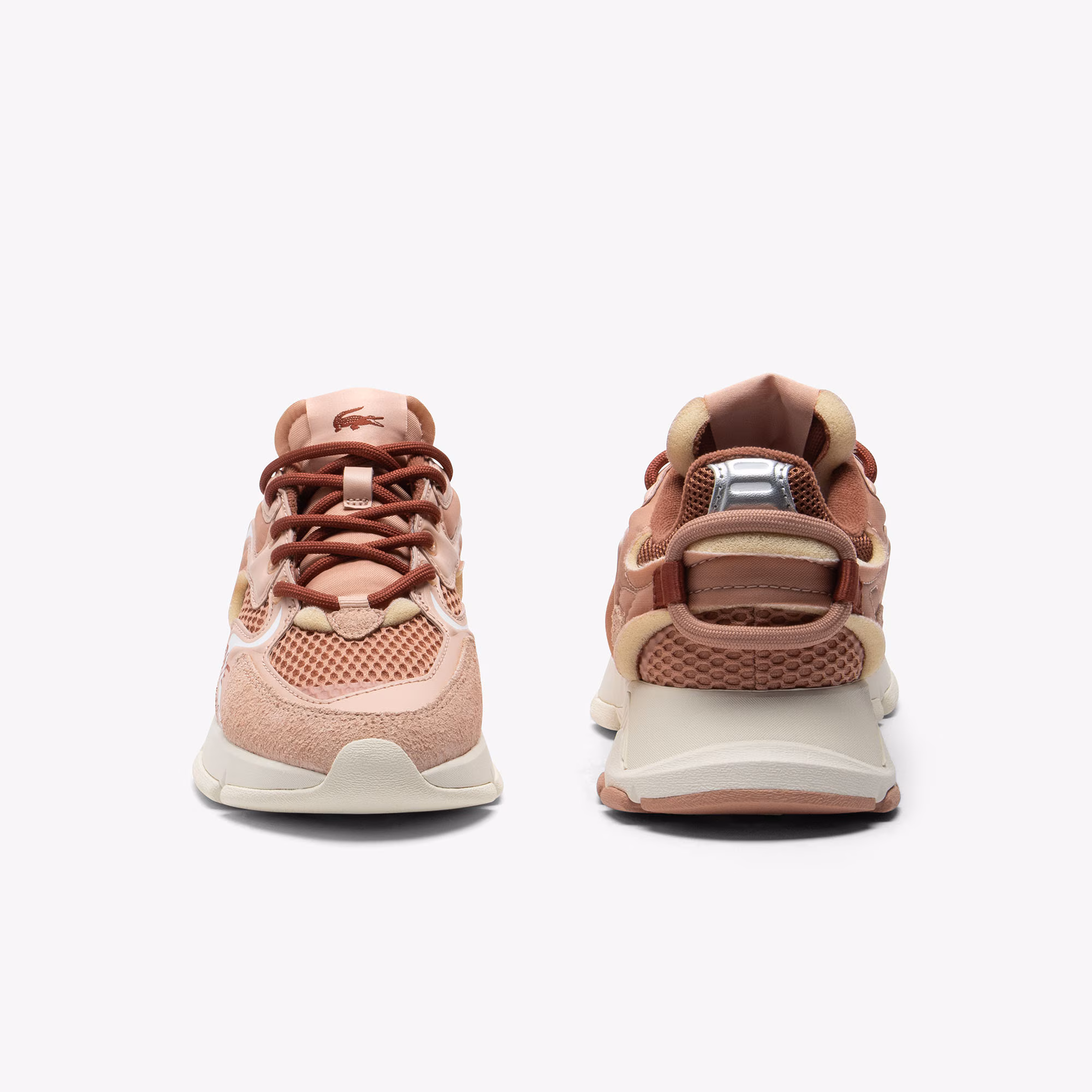 Women's L003 Neo Sneakers