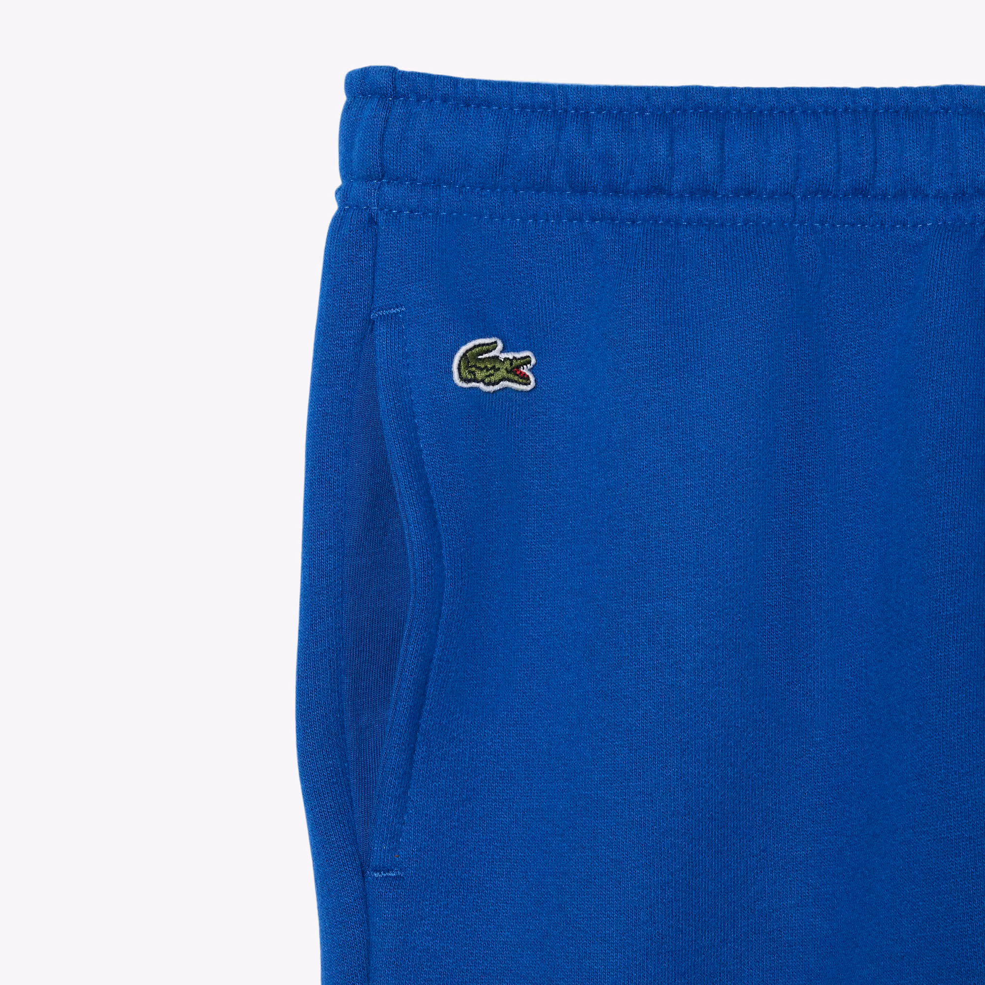 Kids' Fleece Sweatpants