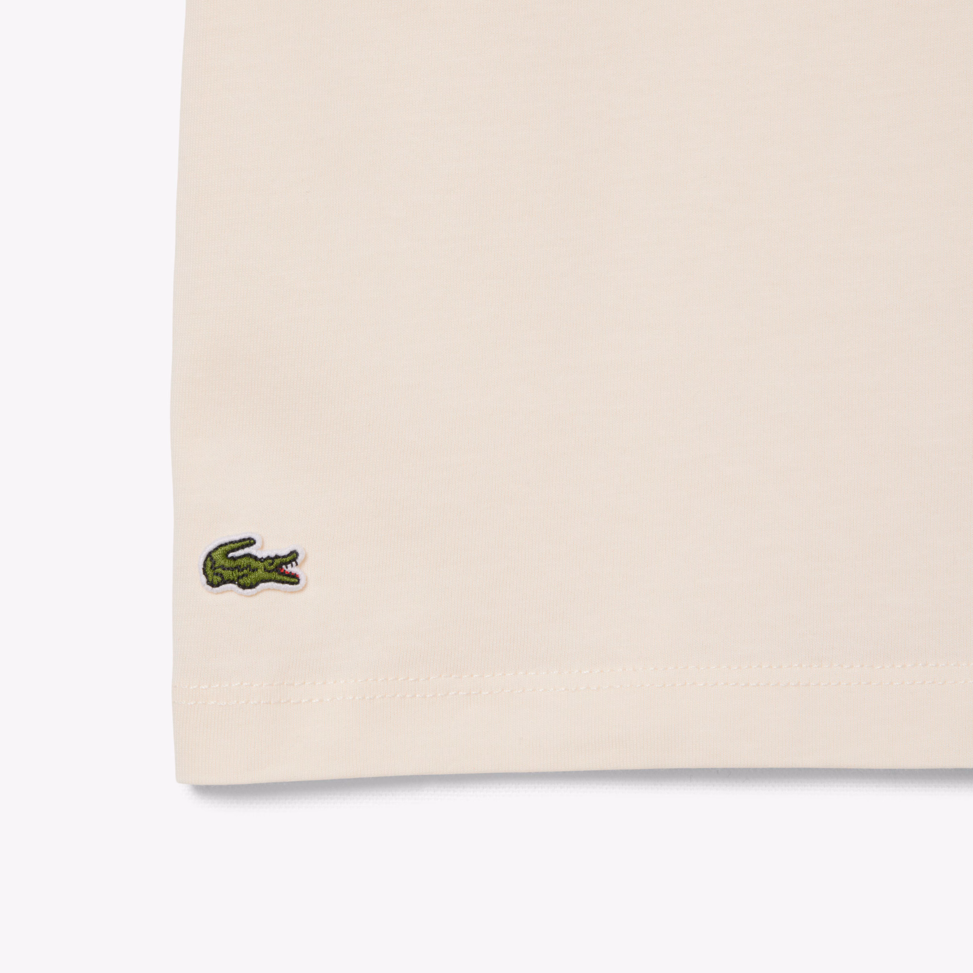 Kids' Printed Cotton T-Shirt