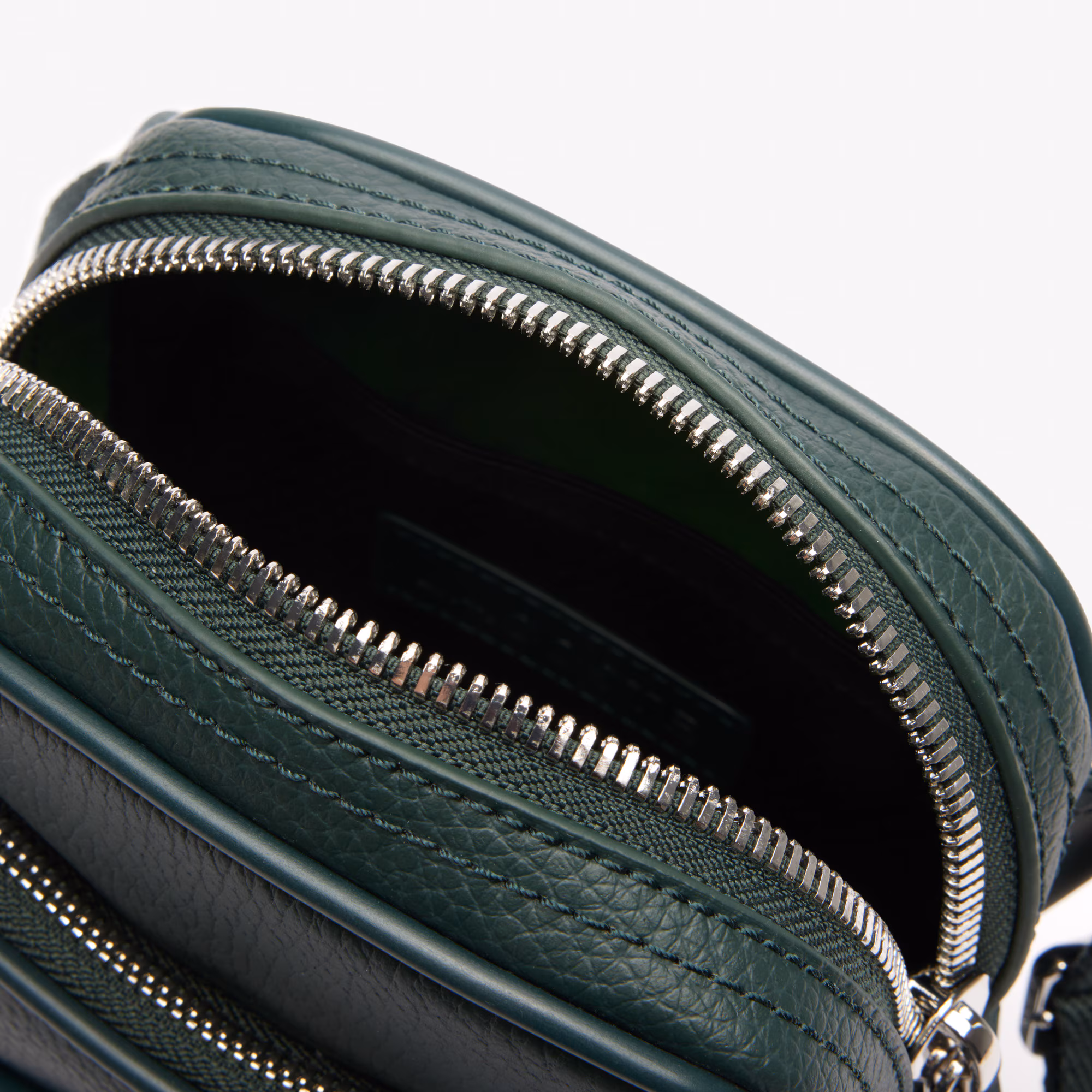 Small Angy Crossbody Bag