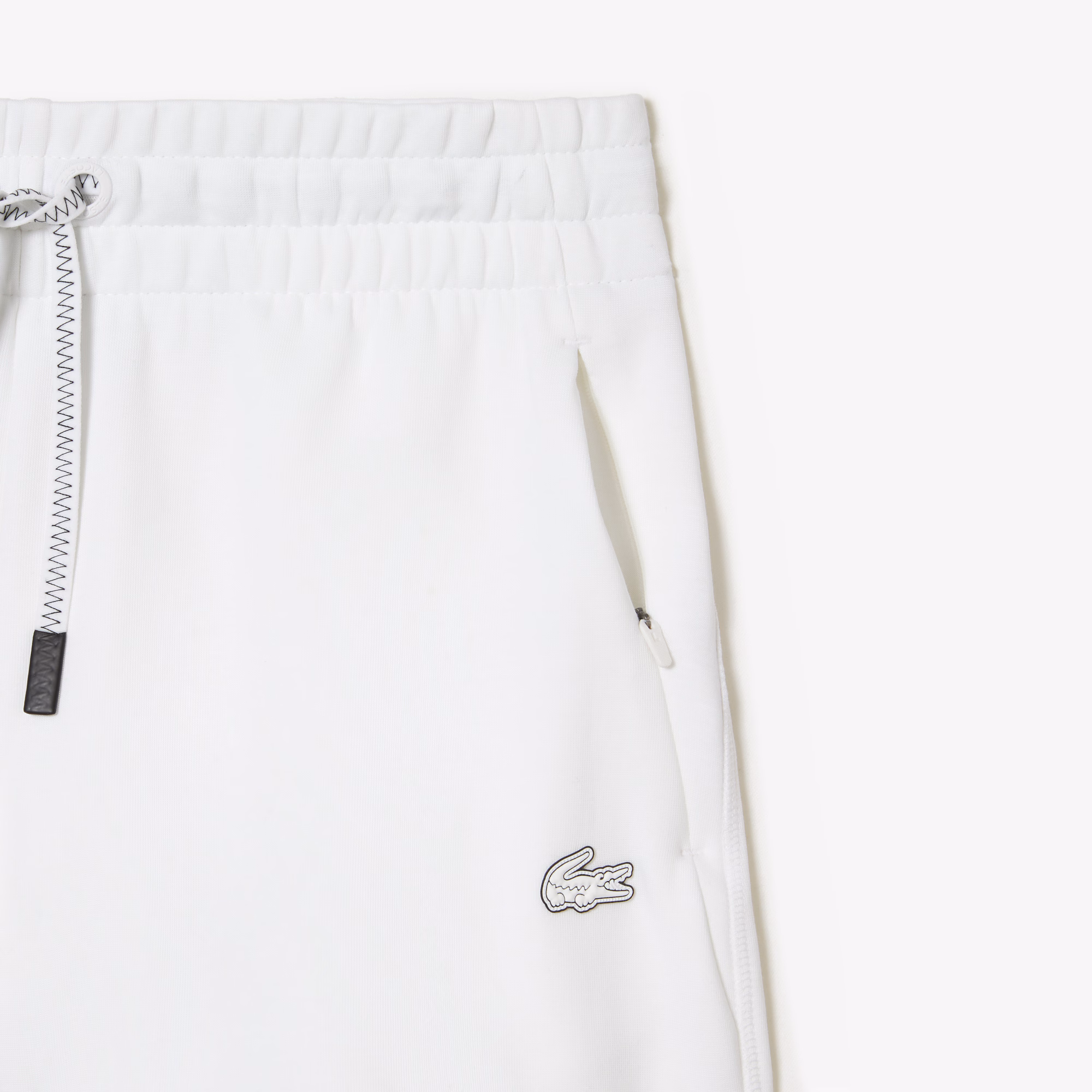 Women's Cotton Jersey Shorts