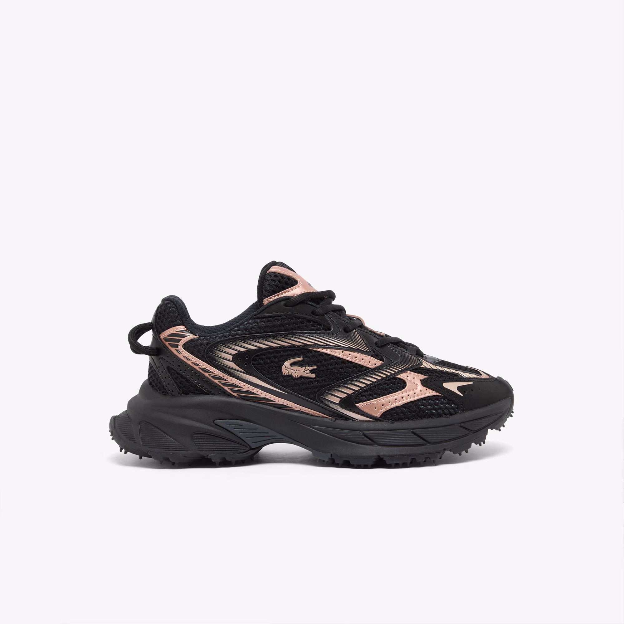 Women's L003 Neo Shot Sneakers