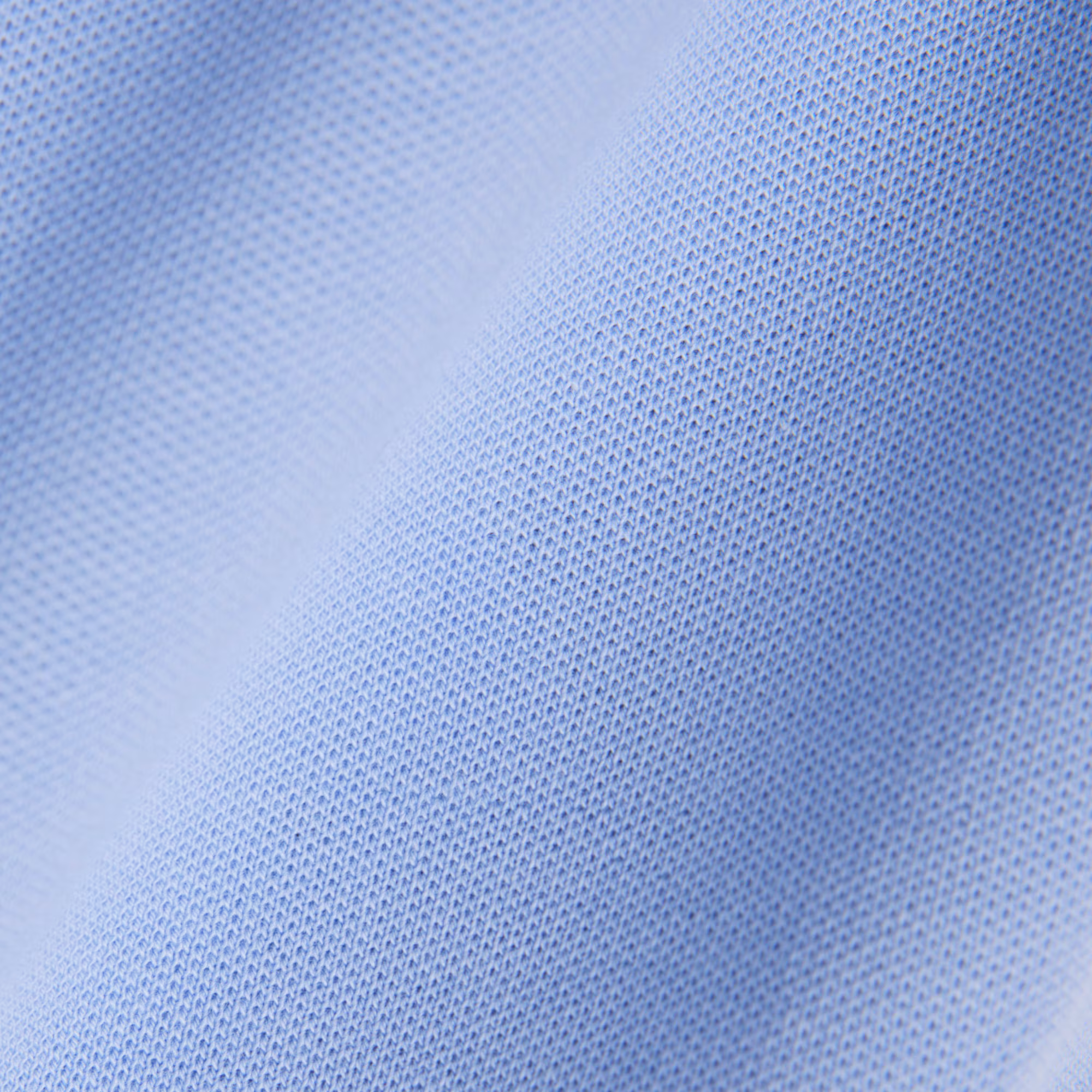 Infants’ Petit Piqué Onesie