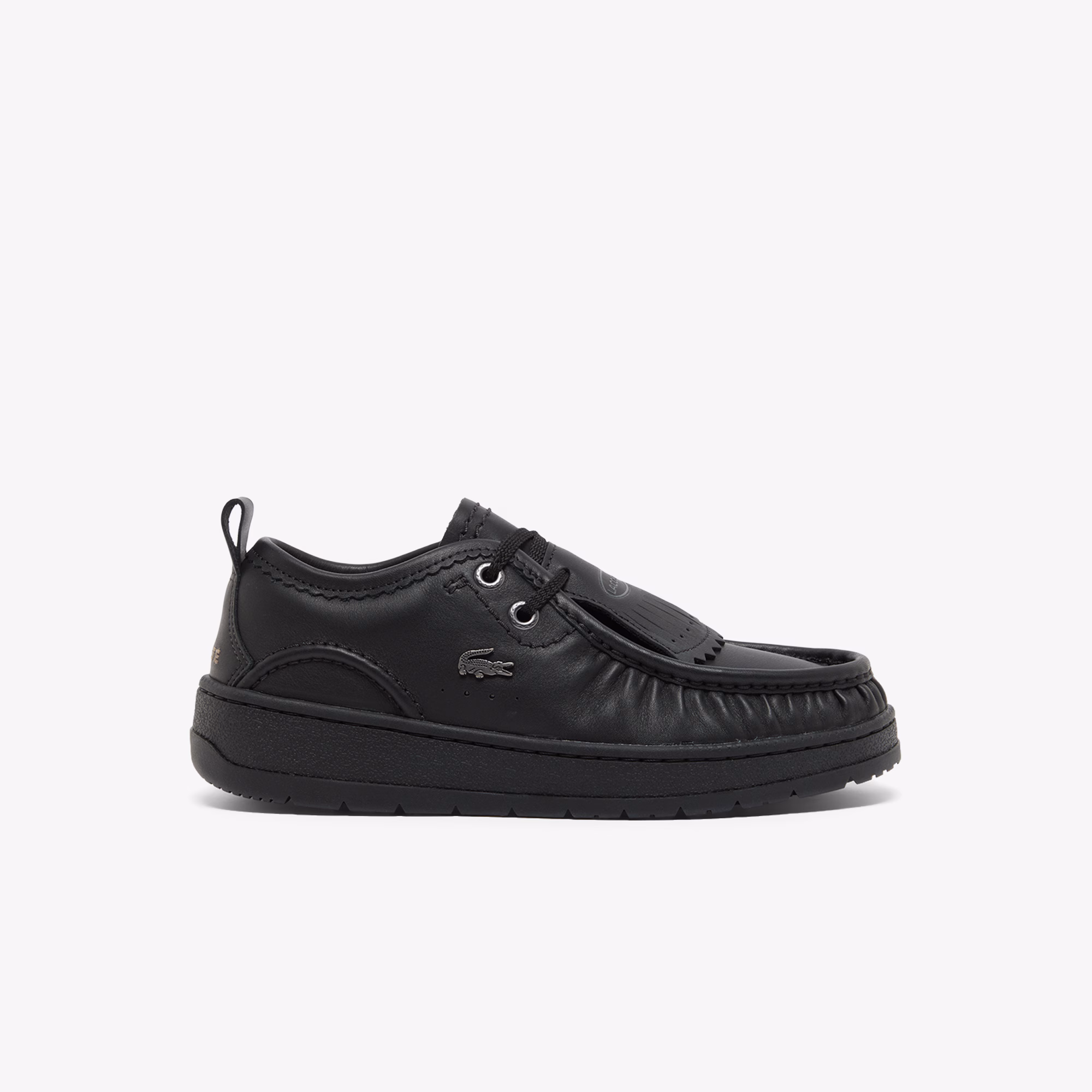 Women's Umpire Loafers