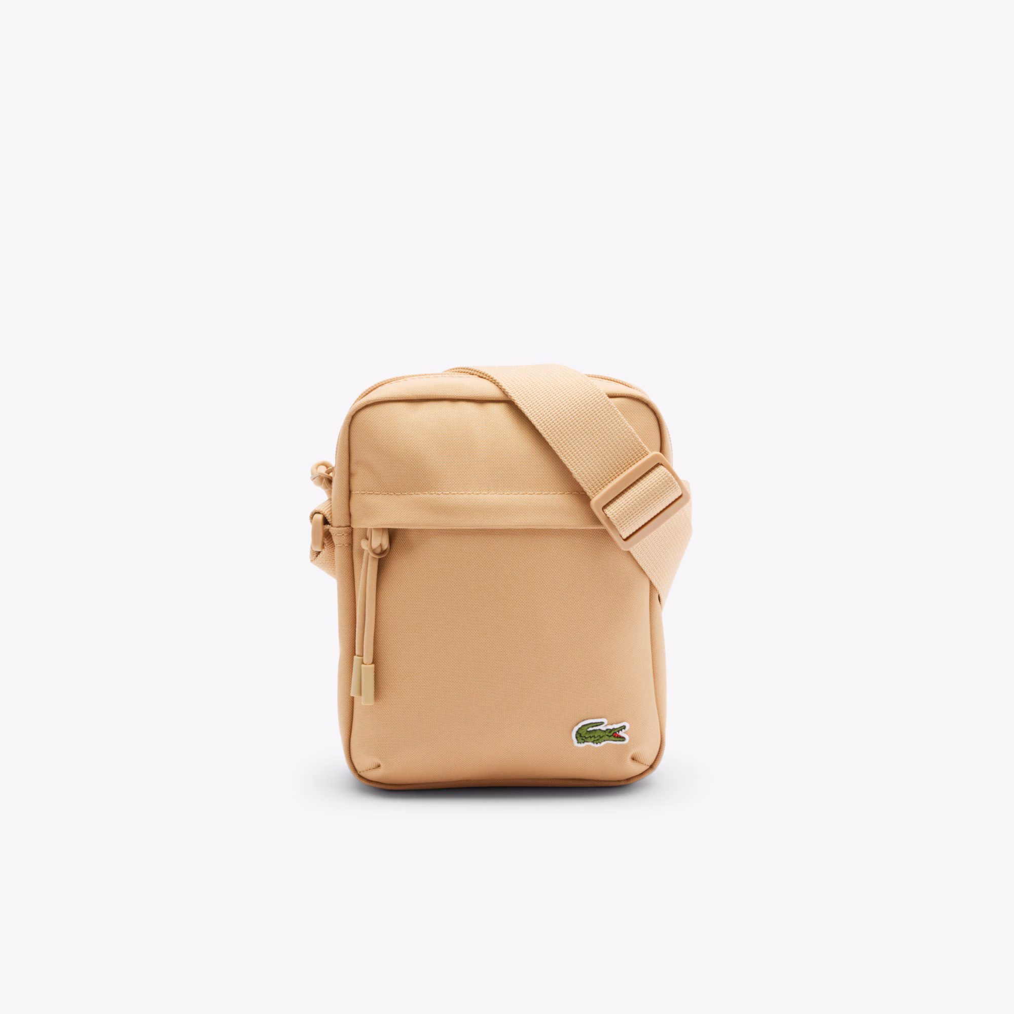 Neocroc Shoulder Bag