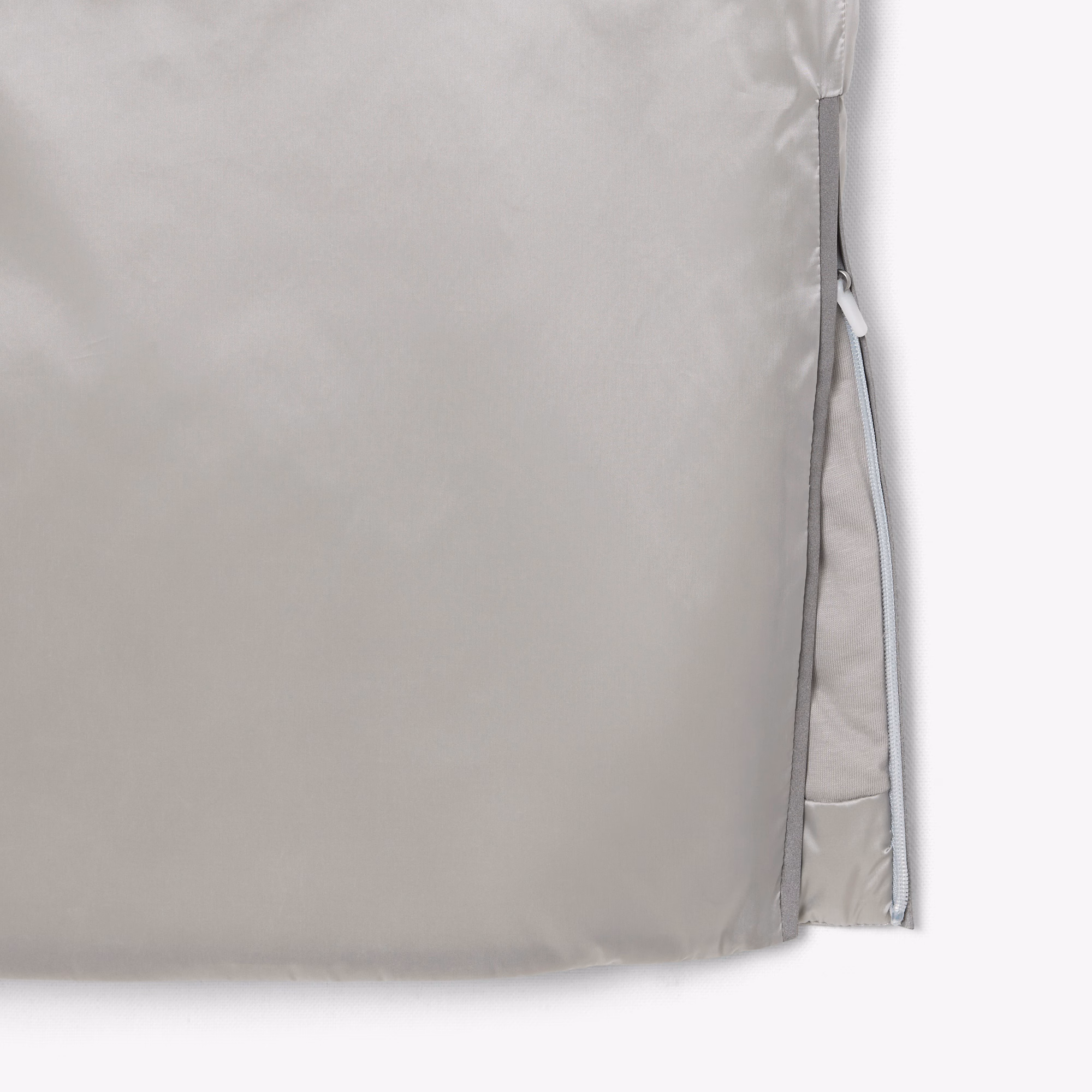 Runway Padded Pencil Skirt