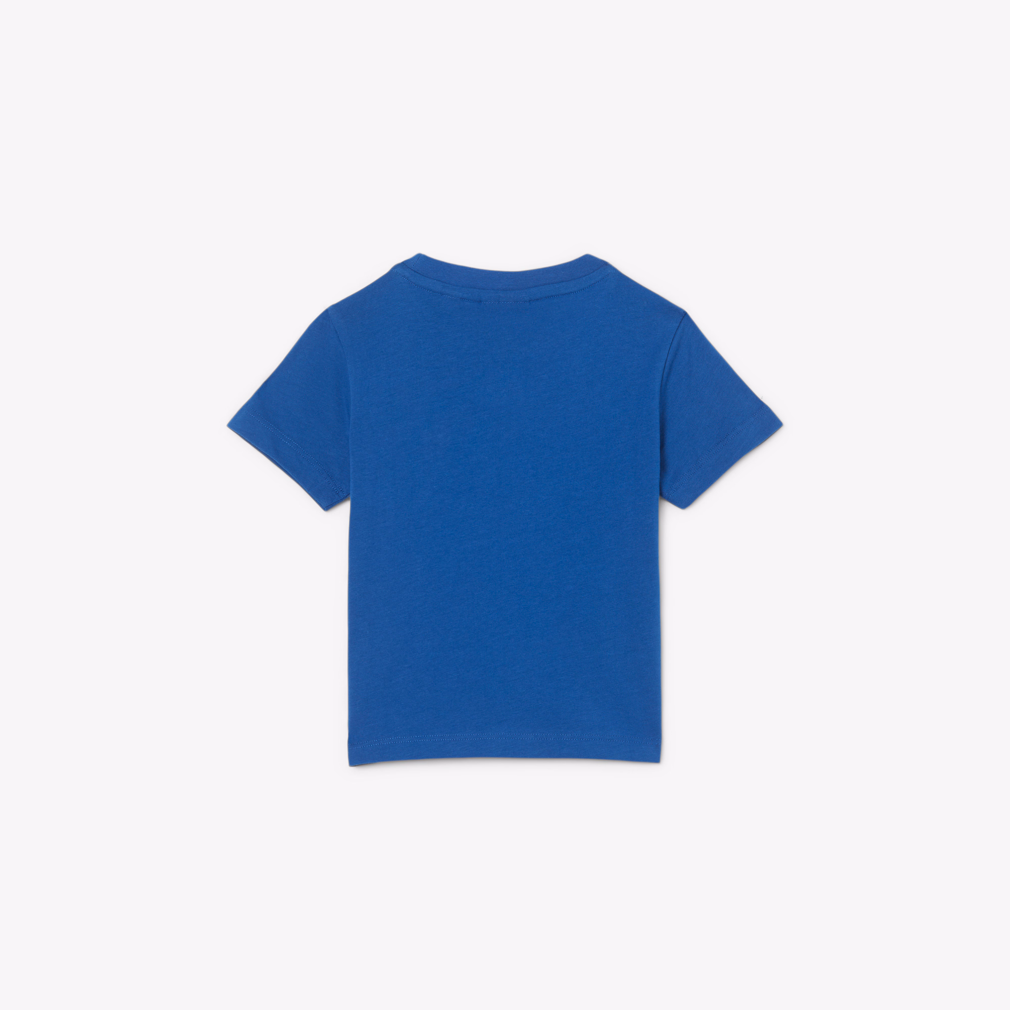 Kids' Cotton T-Shirt