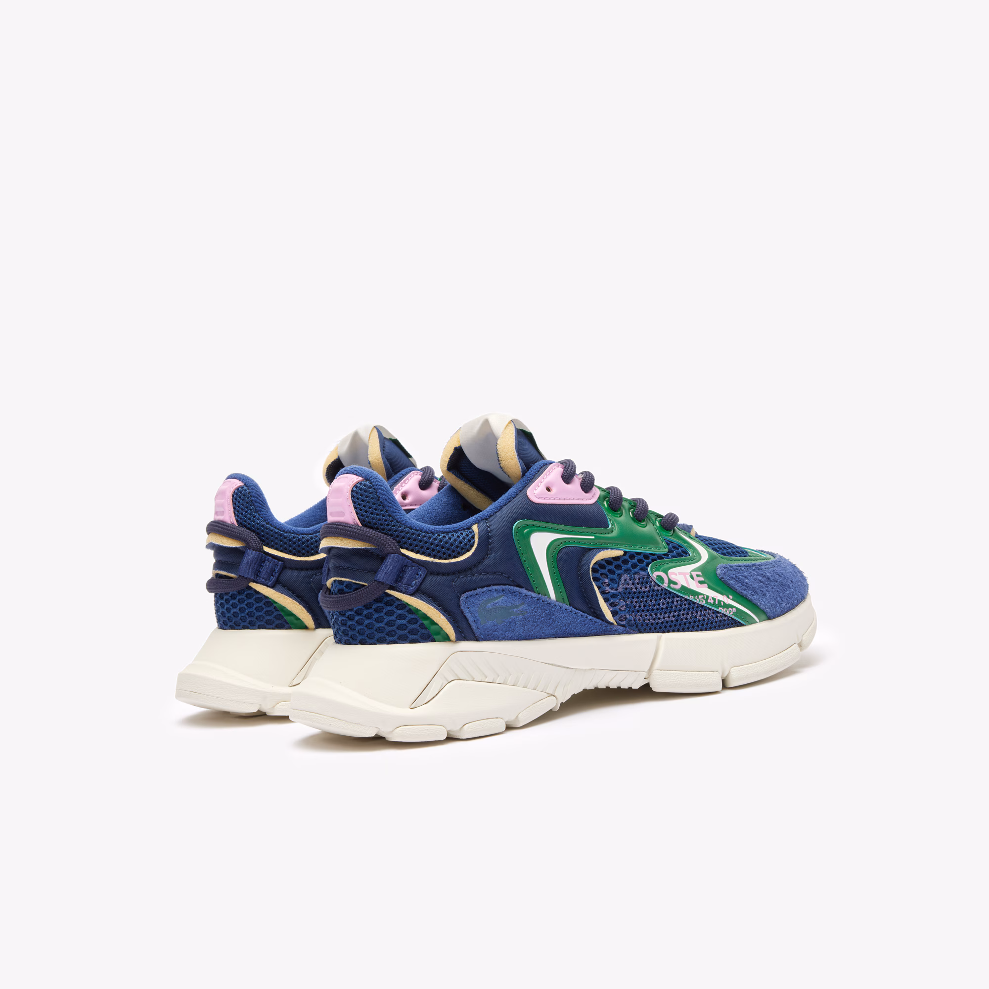 Women's L003 Neo Sneakers