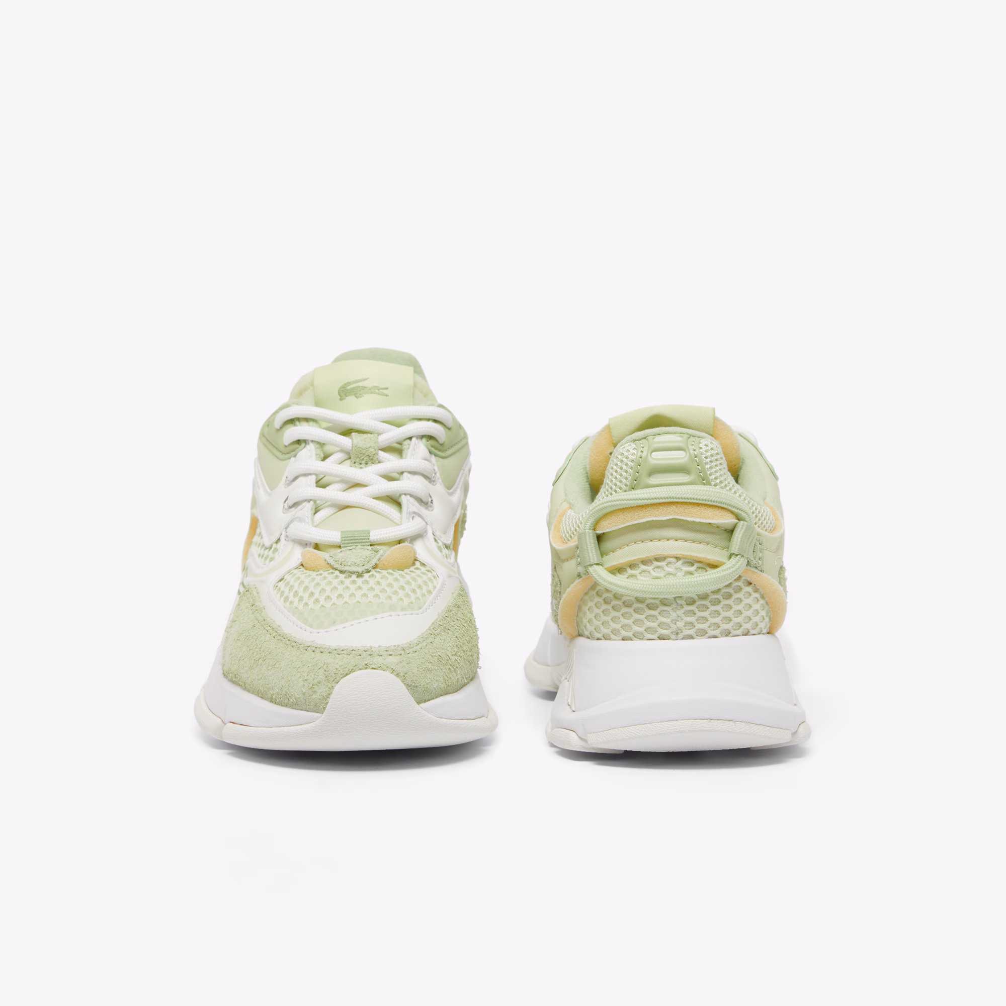 Women's L003 Neo Sneakers
