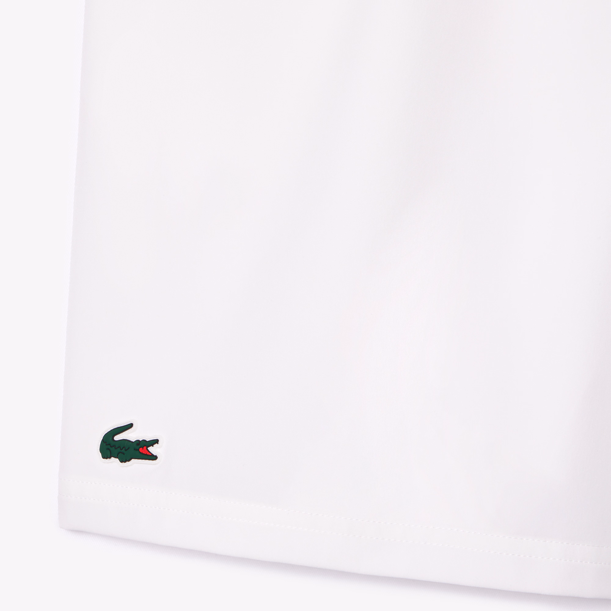 Men's Lacoste Tennis x Novak Djokovic Shorts