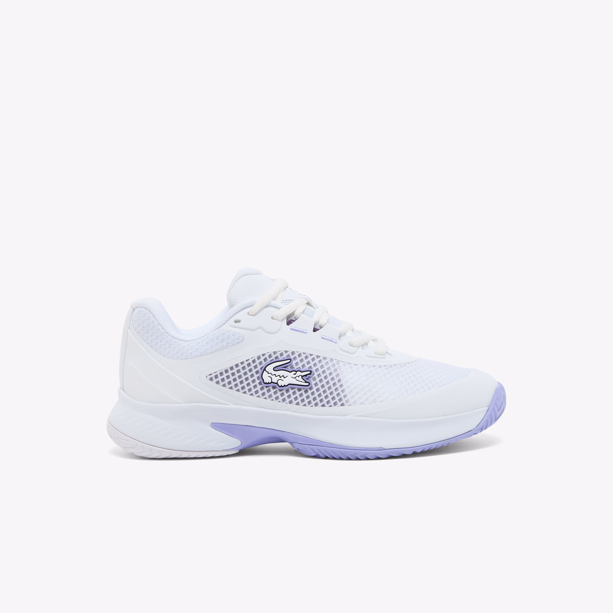 Women's Tech Point Tennis Shoes