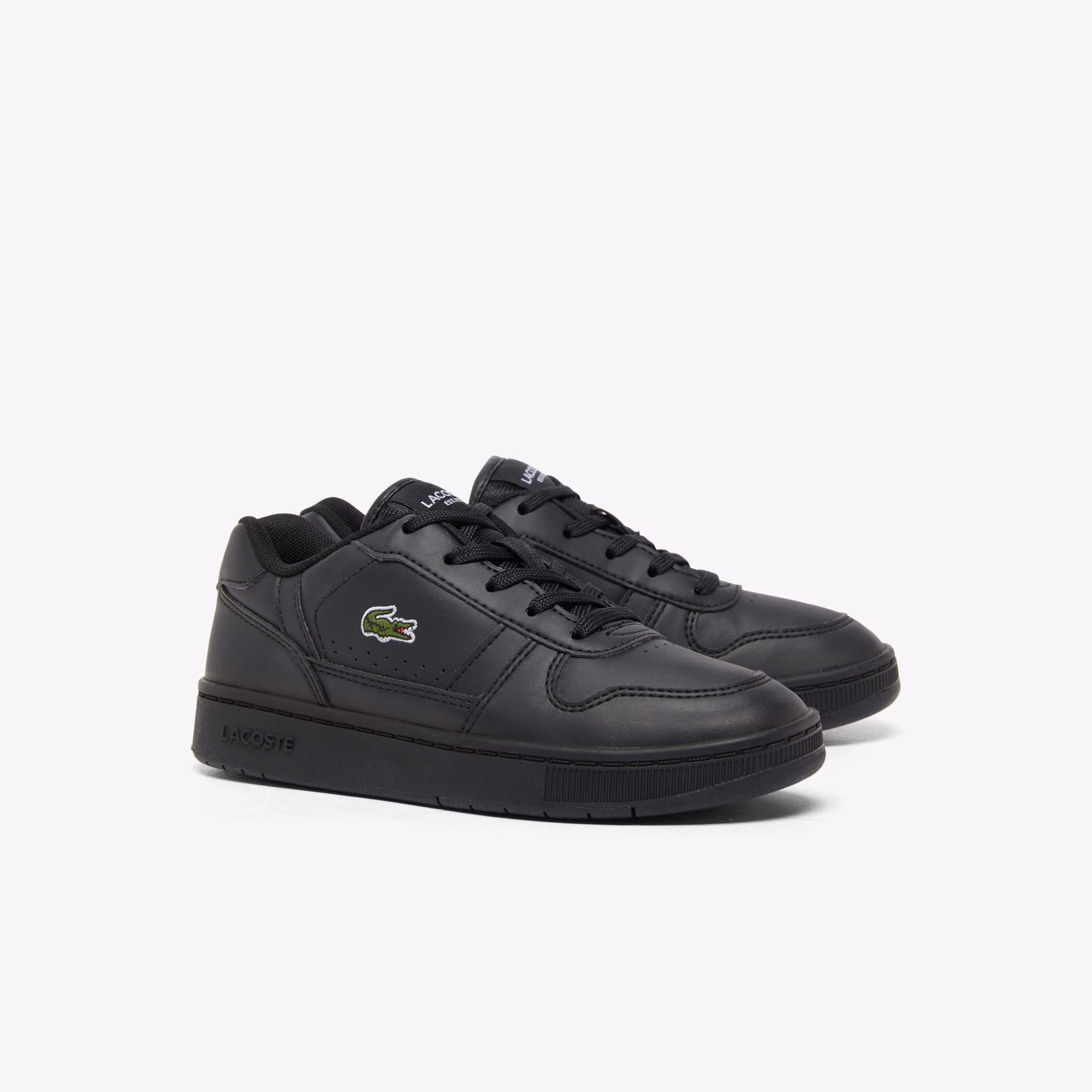 Children's T-Clip Set Sneakers