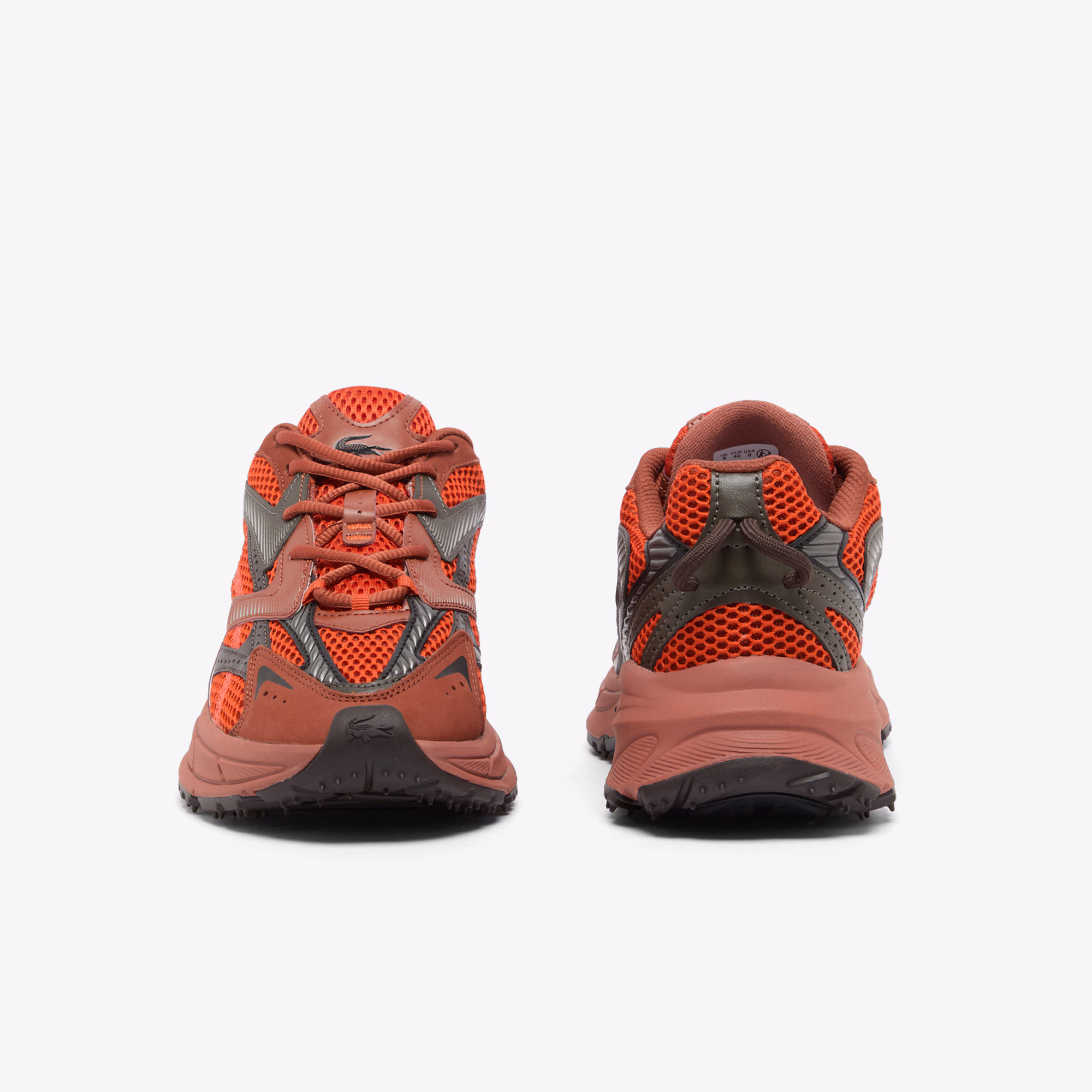 Men's L003 Neo Shot Sneakers