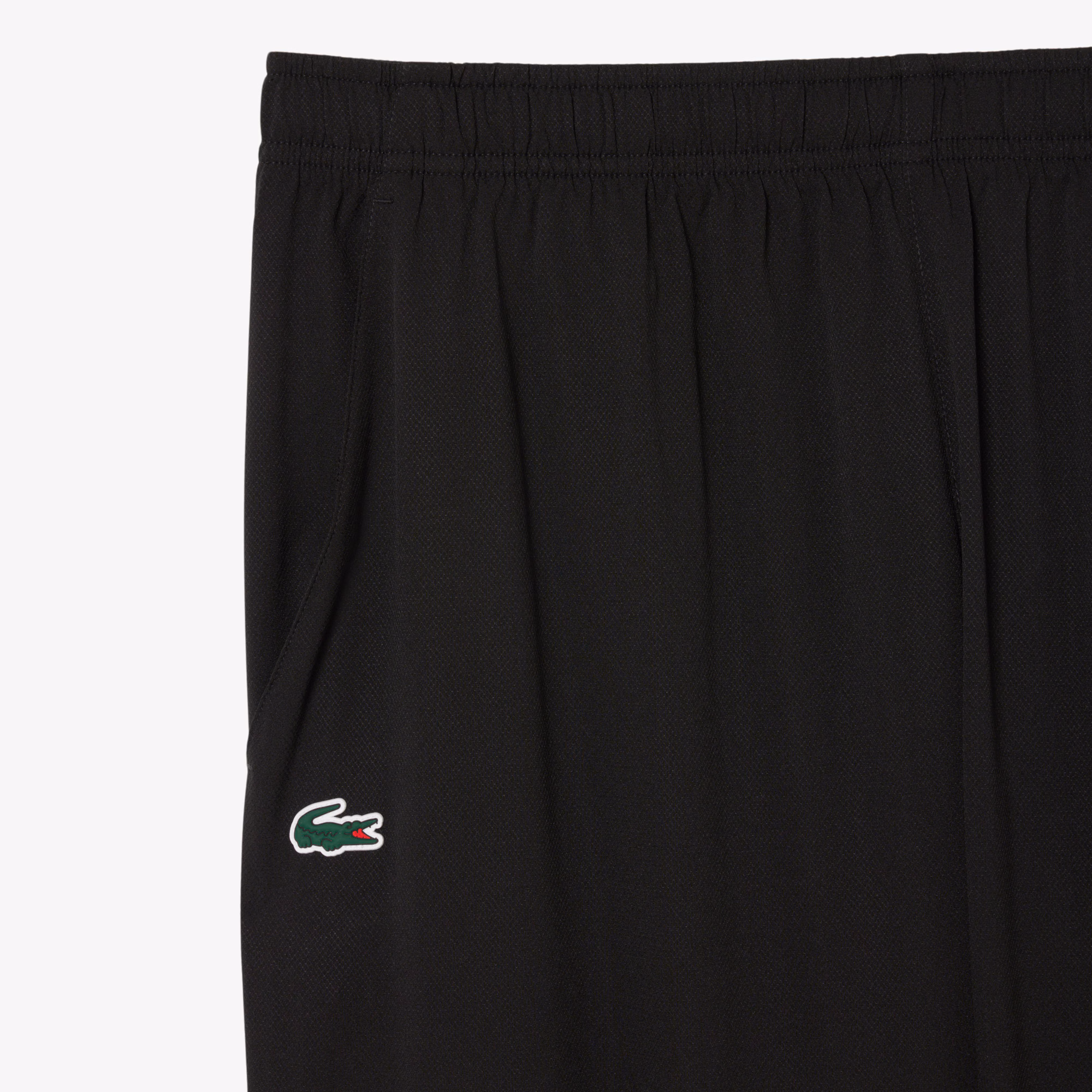 Men's Lacoste Tennis x Daniil Medvedev Tracksuit