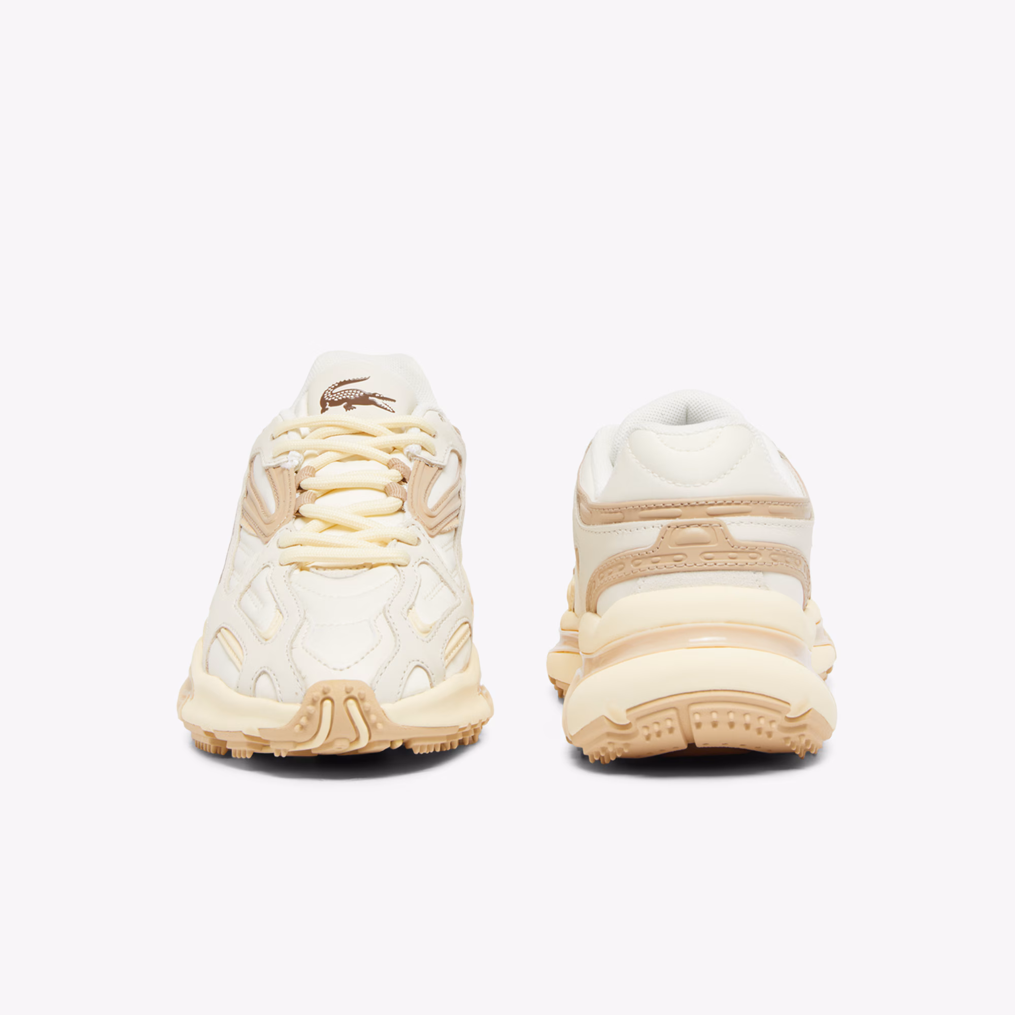 Women's L003 2K24 Sneakers