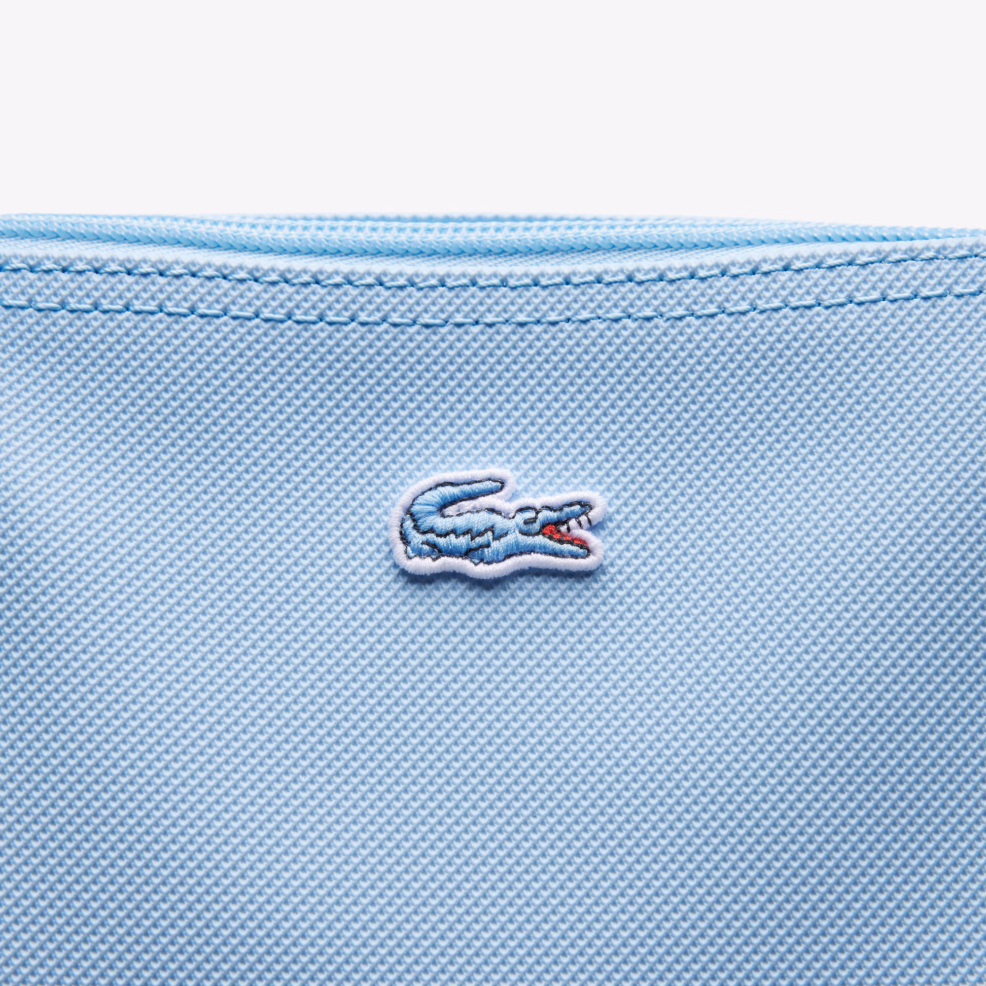 Large L.12.12 Concept Tote