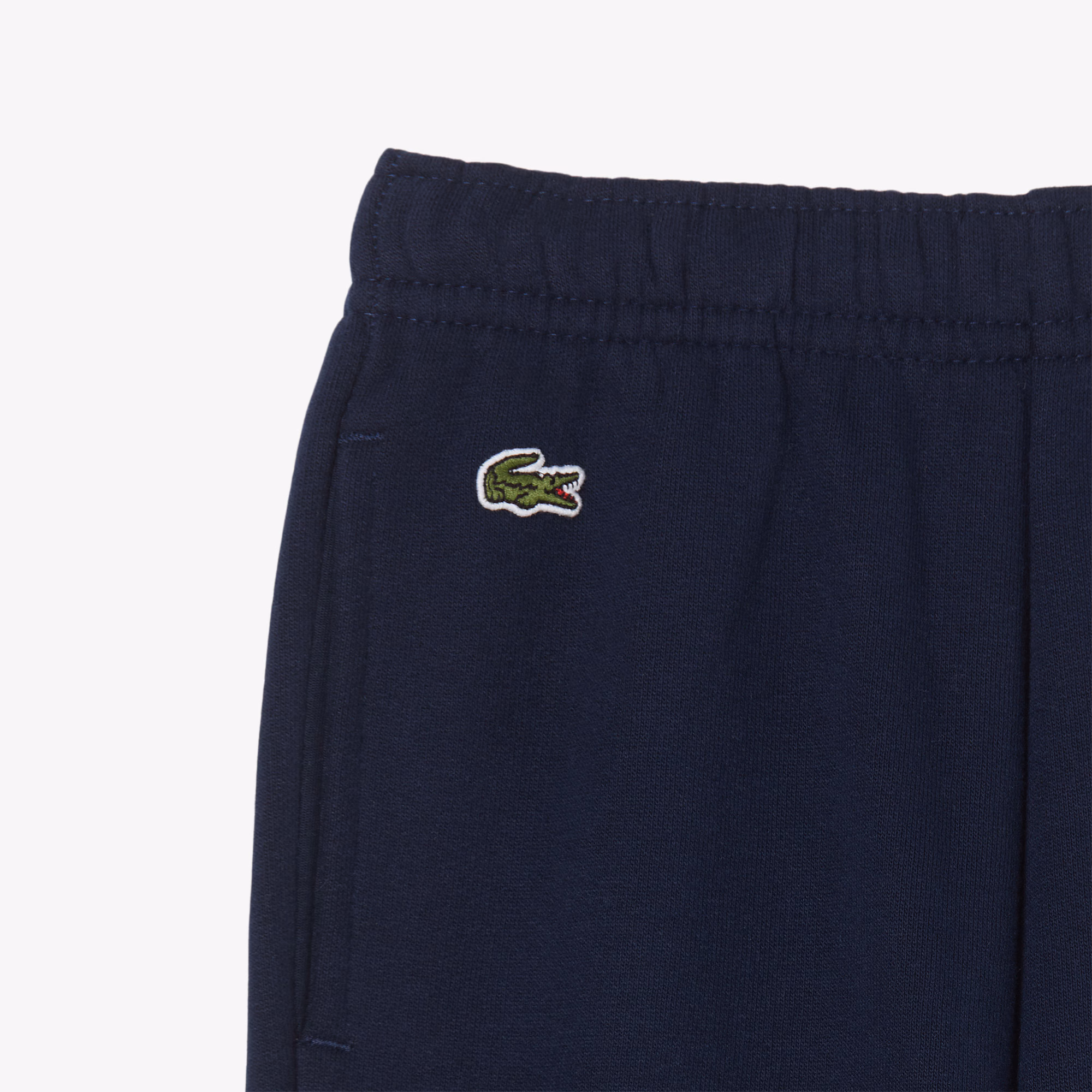 Kids' Fleece Sweatpants