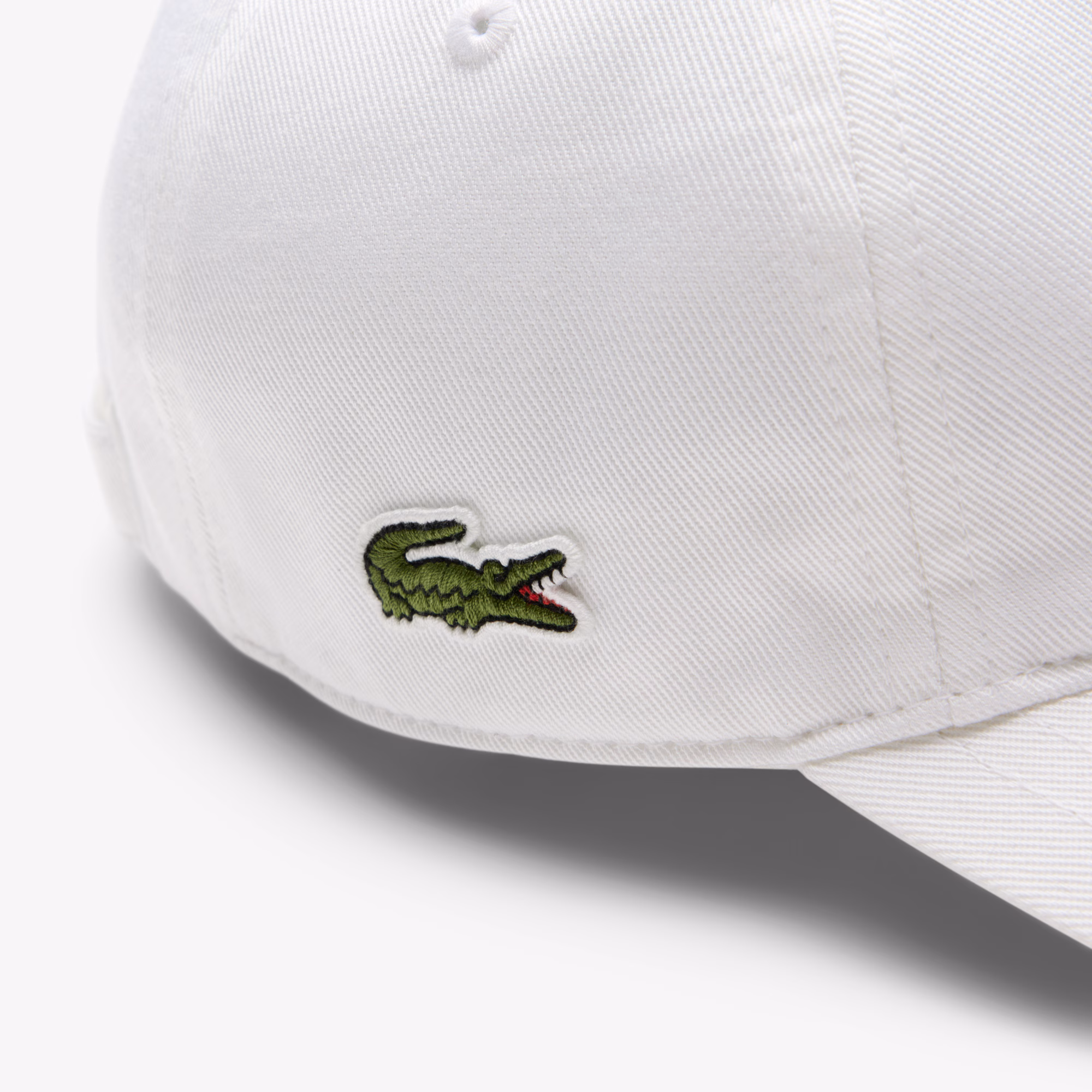 Unisex Rolex Paris Masters Edition Cap