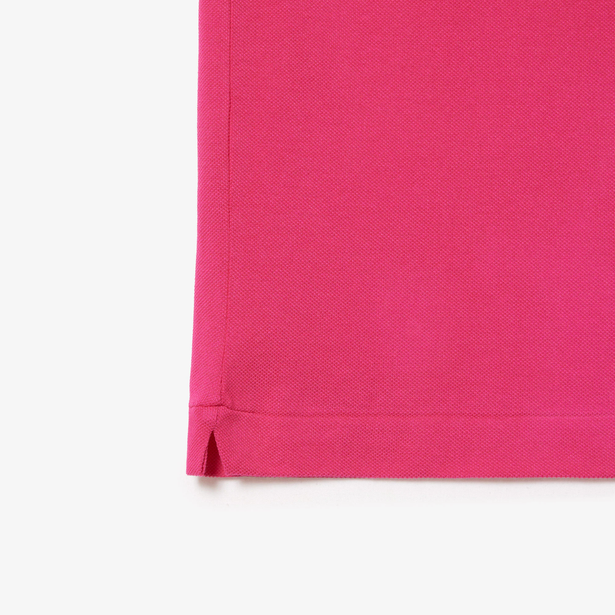 Men's Classic Fit Original L.12.12 Polo