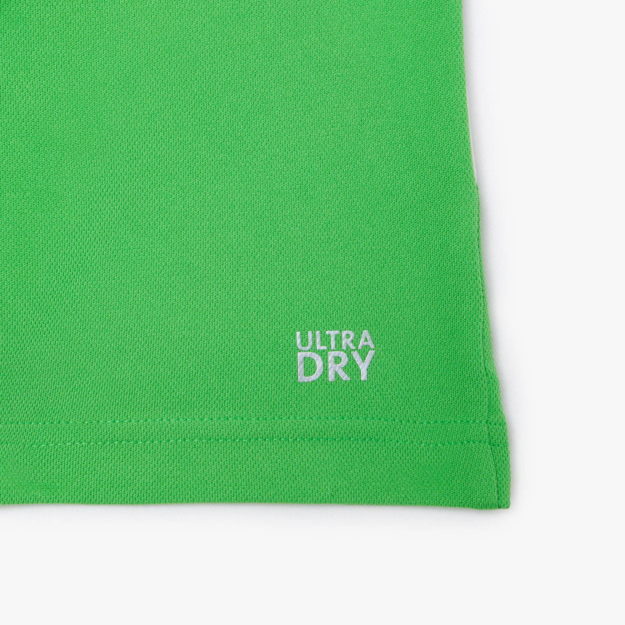 Men's Lacoste Tennis x Novak Djokovic T-Shirt