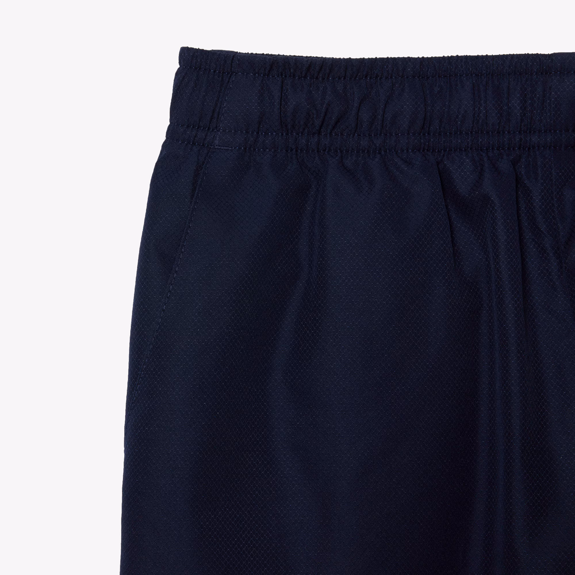 Kids' Sport Shorts