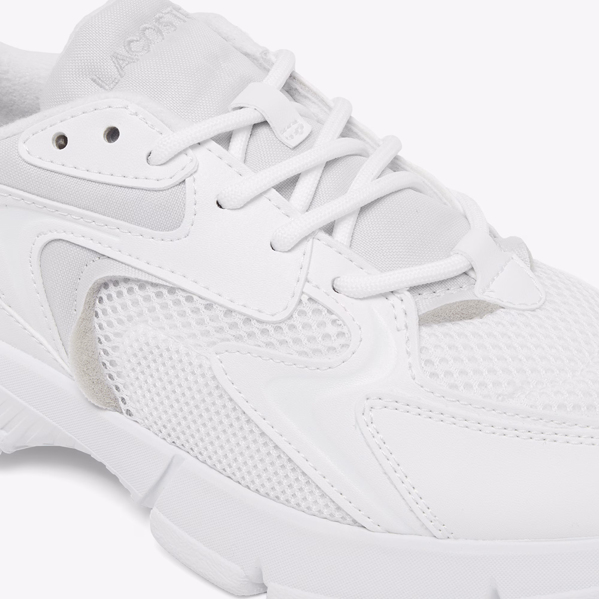 Juniors' L003 Neo Sneakers
