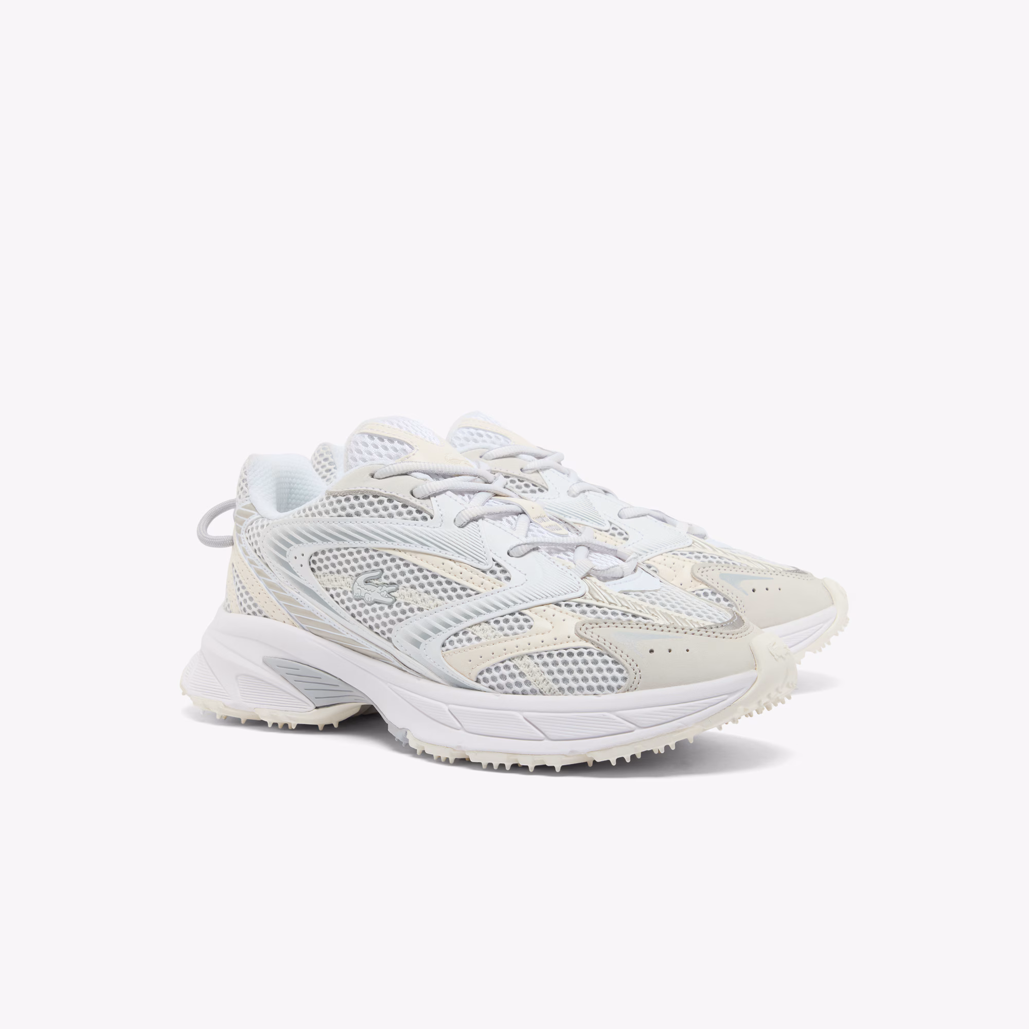 Men's L003 Neo Shot Sneakers