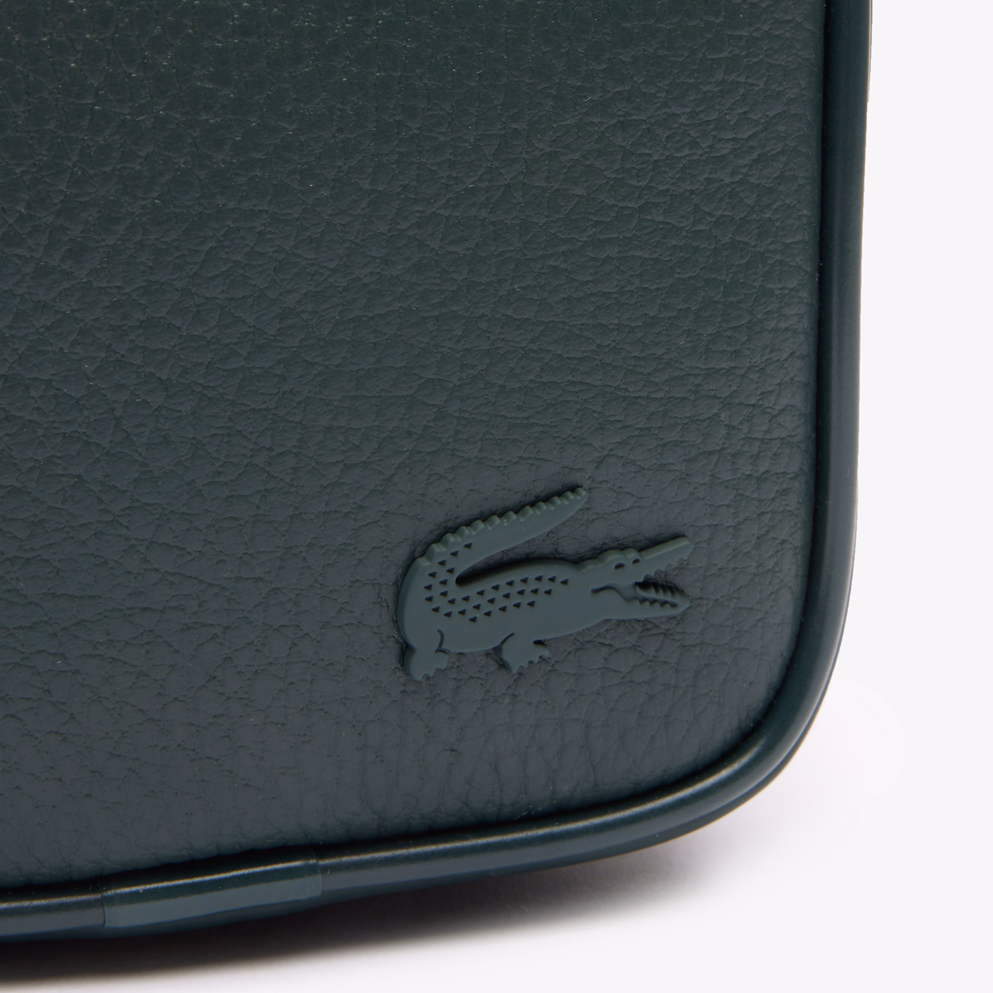 Small Angy Crossbody Bag