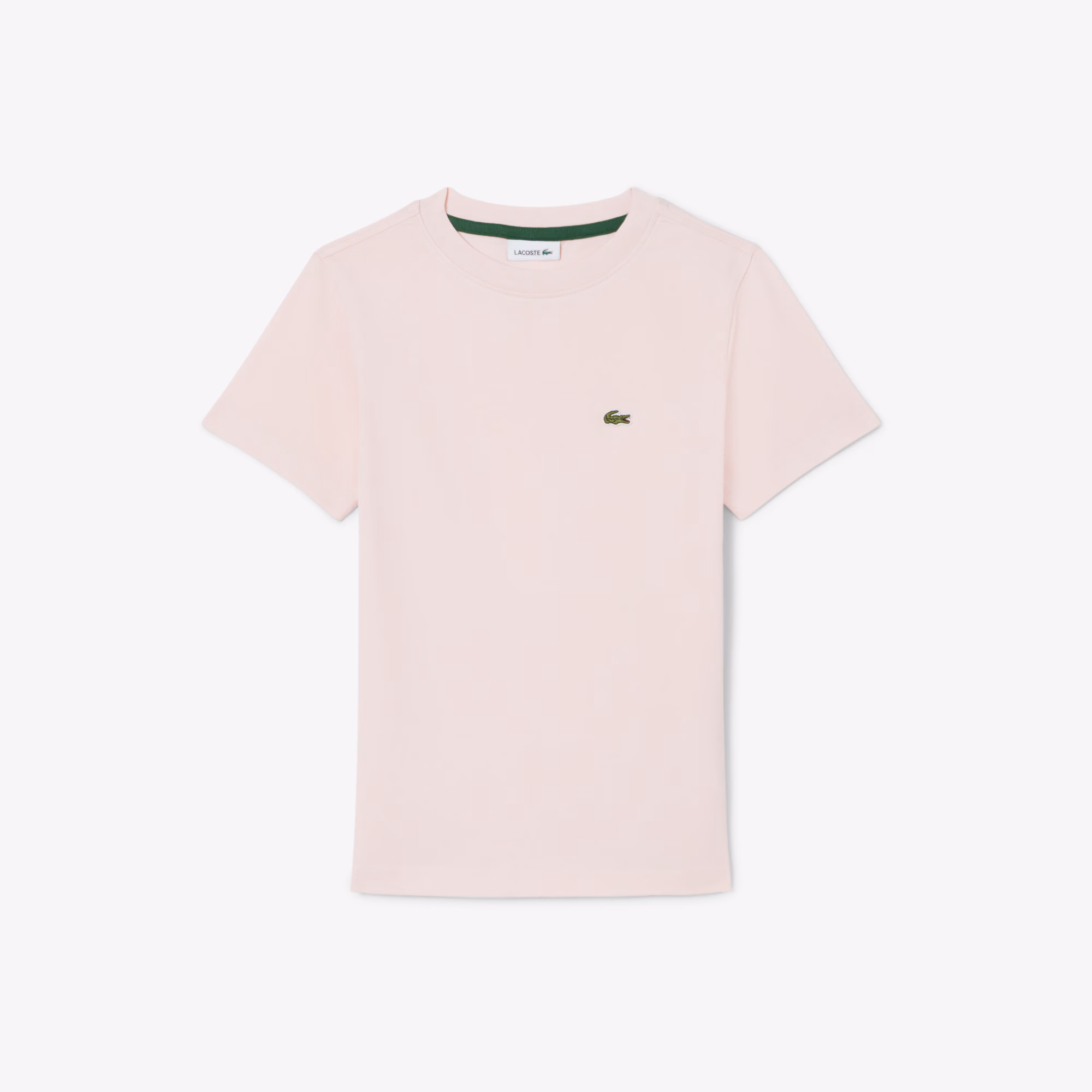 Kids' Cotton T-Shirt