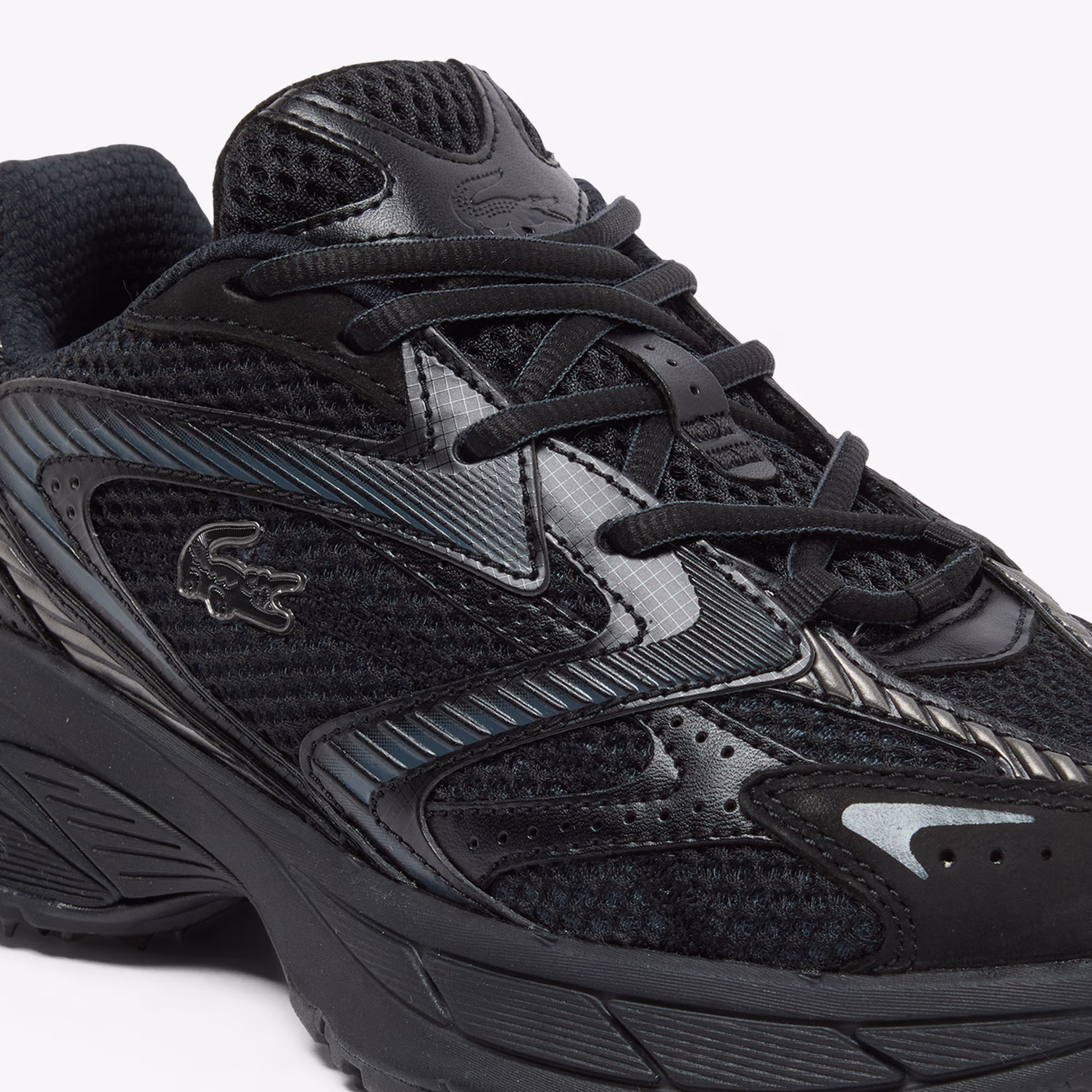 Women's L003 Neo Shot Sneakers