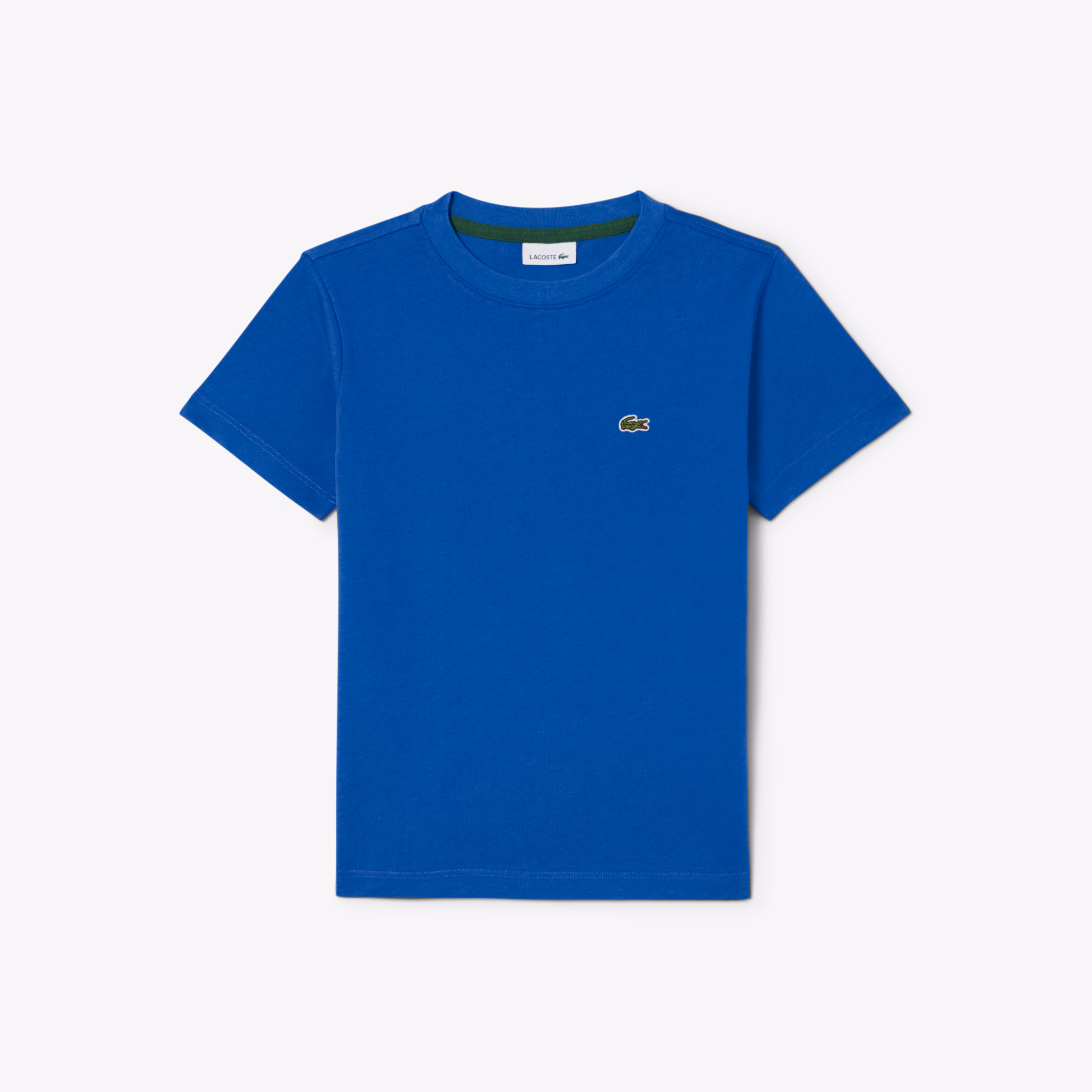 Kids' Cotton T-Shirt