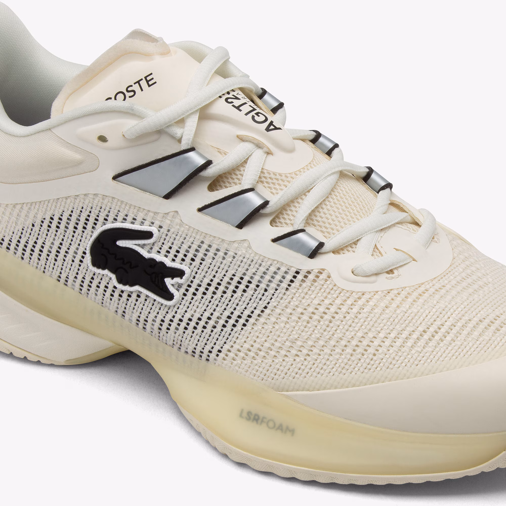 Men's AG-LT23 Ultra Tennis Shoes
