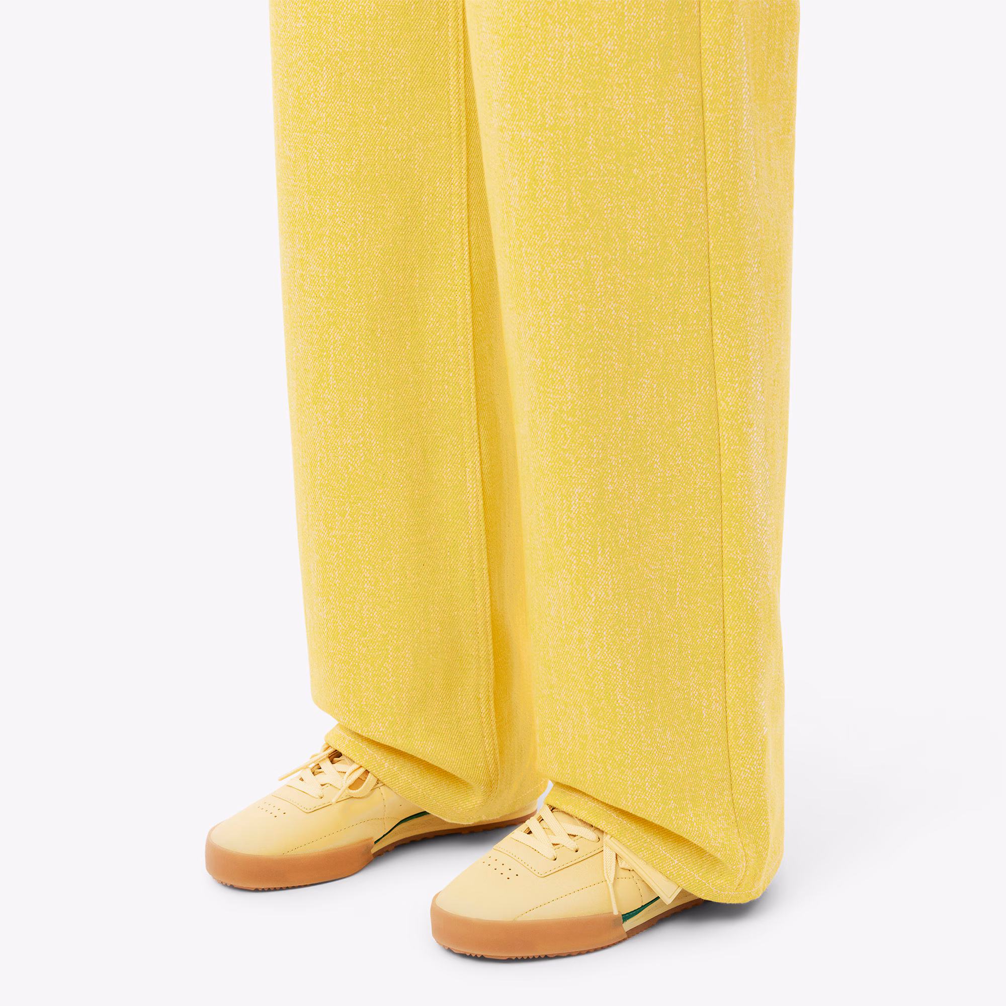 Women’s Aura Runway Sneakers