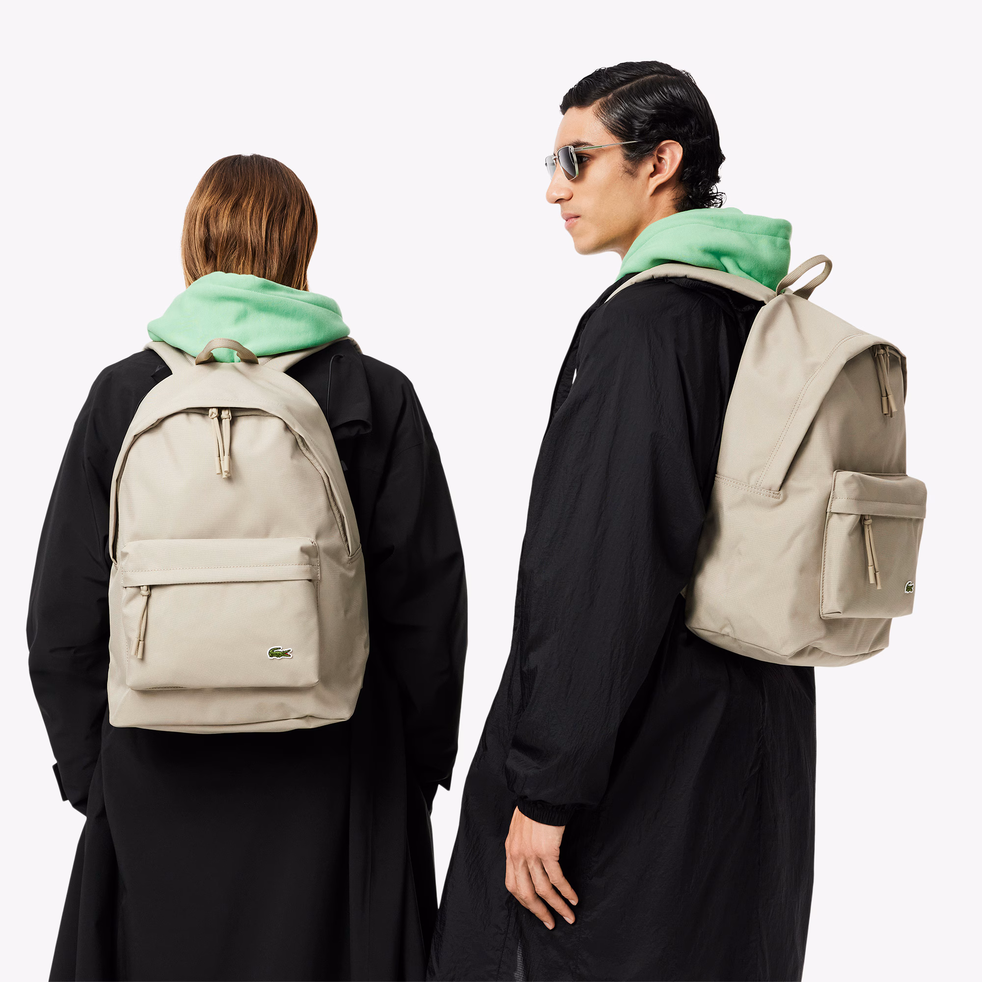 Neocroc Backpack