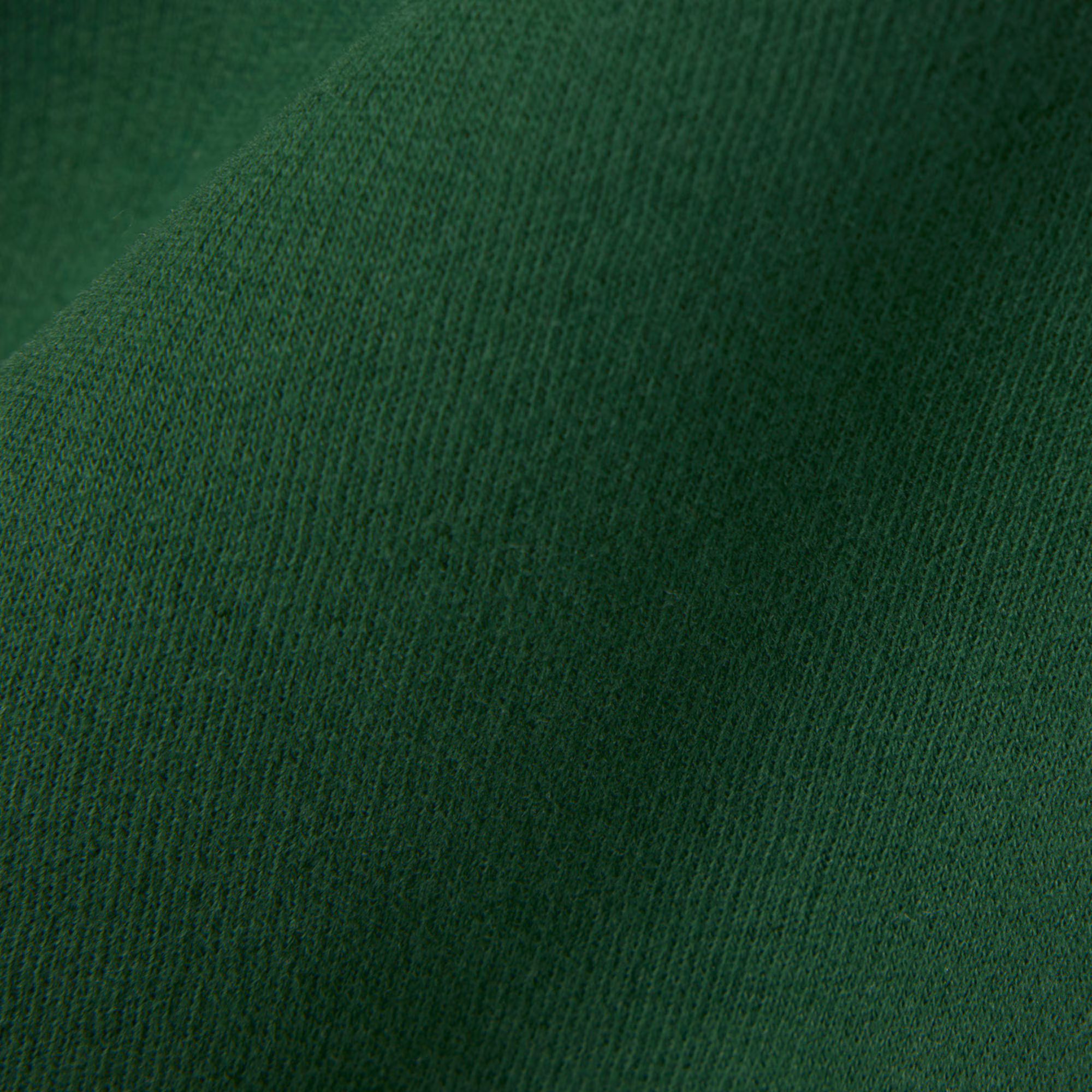 Kids' Fleece Crew Neck Sweatshirt