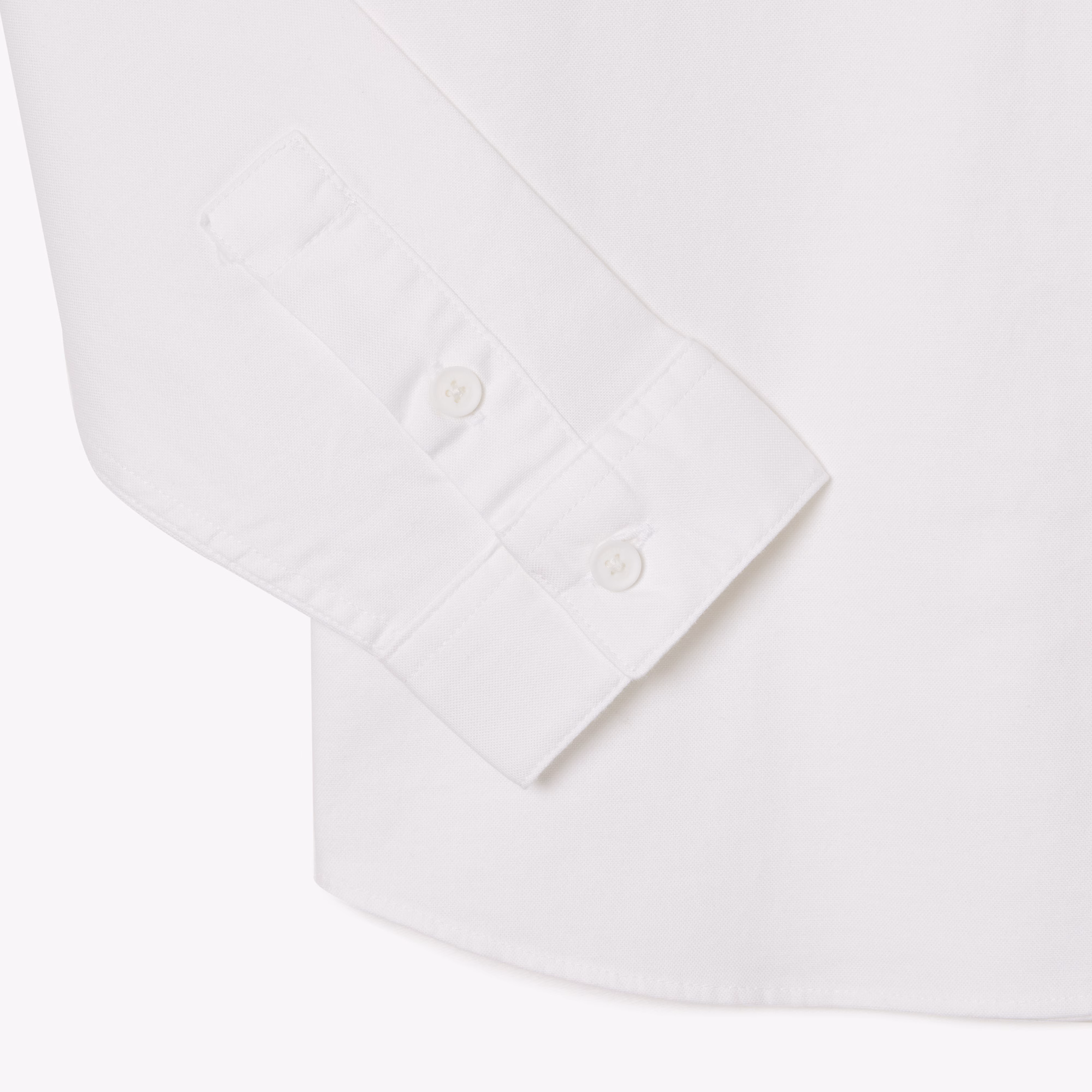 Kids' Oxford Pocket Shirt