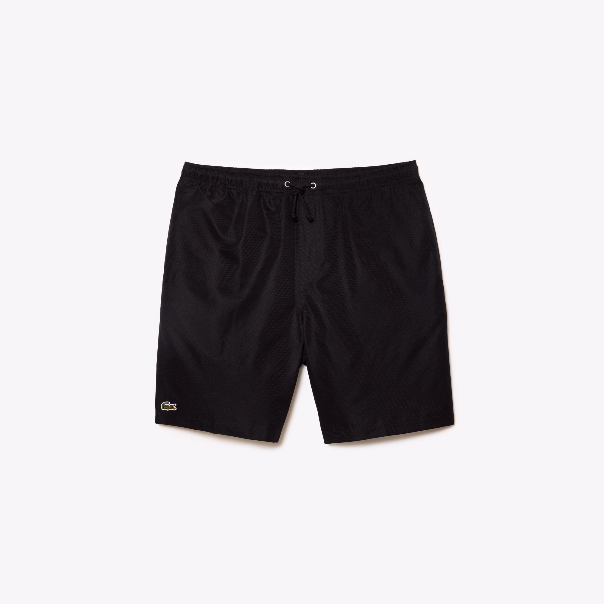 Men's Lightweight Tennis Shorts