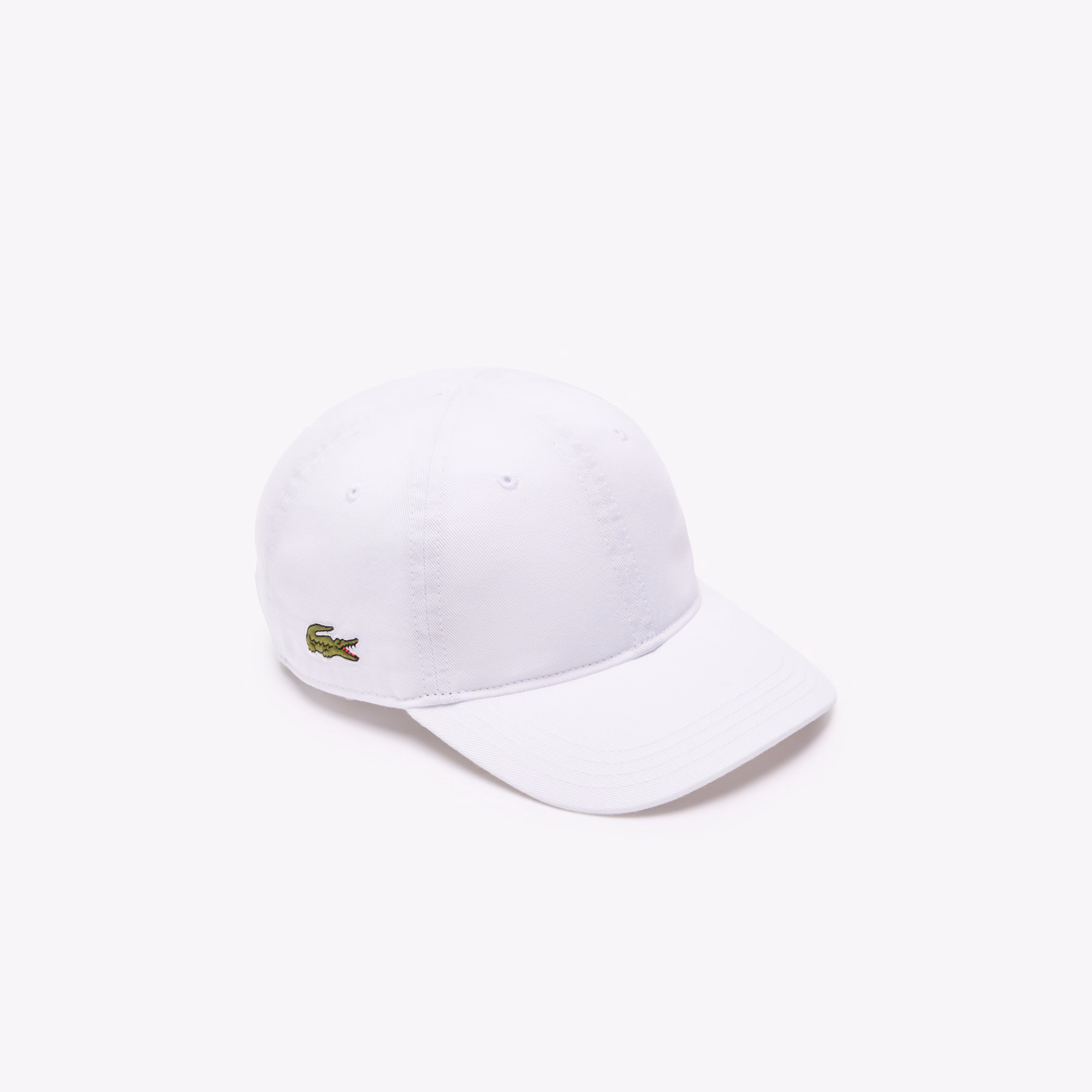 Kids' Cotton Cap