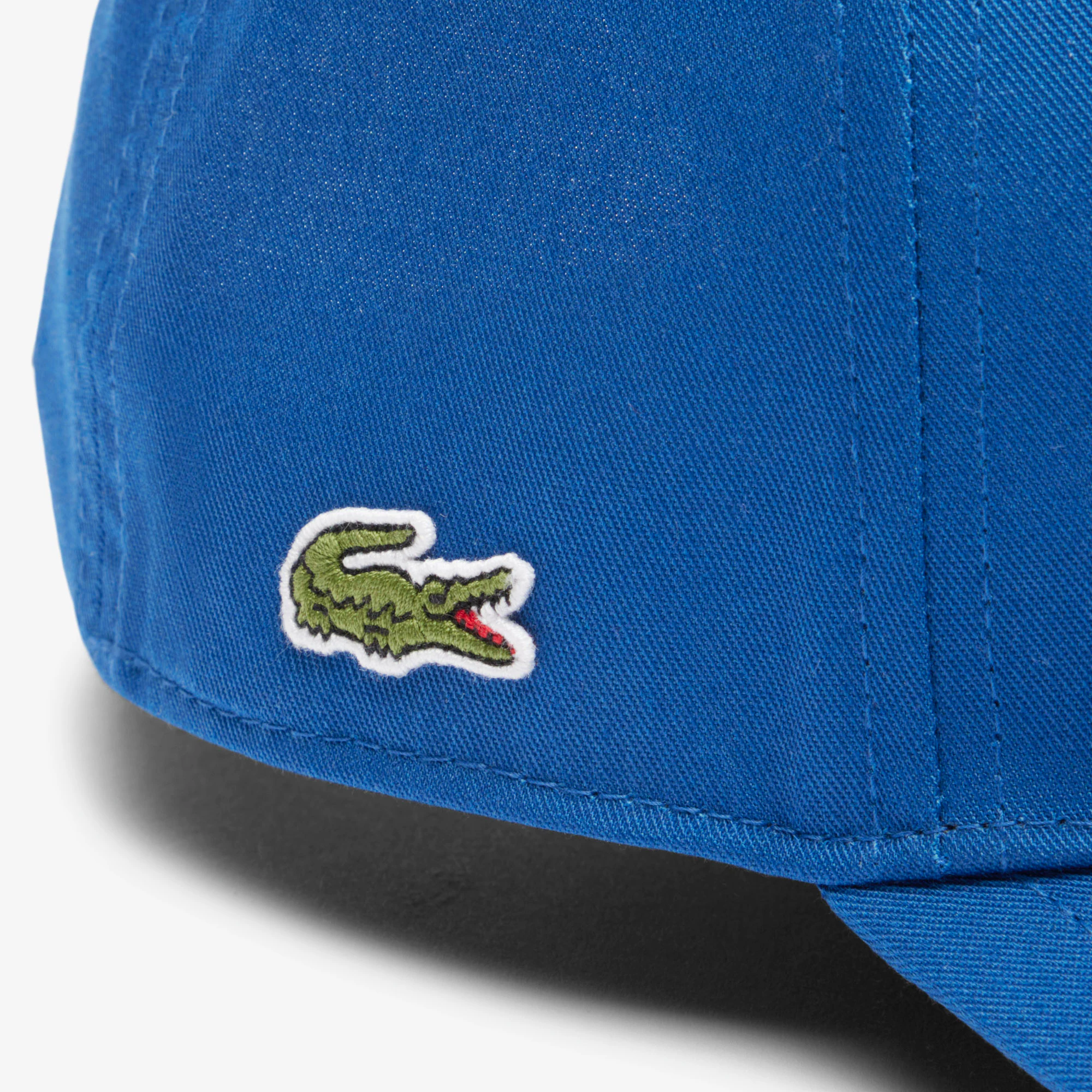 Unisex 3D Embroidered Baseball Cap