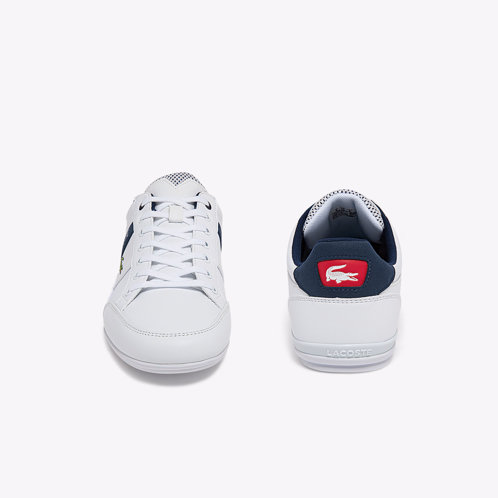 Men's Men’s Chaymon Sneakers